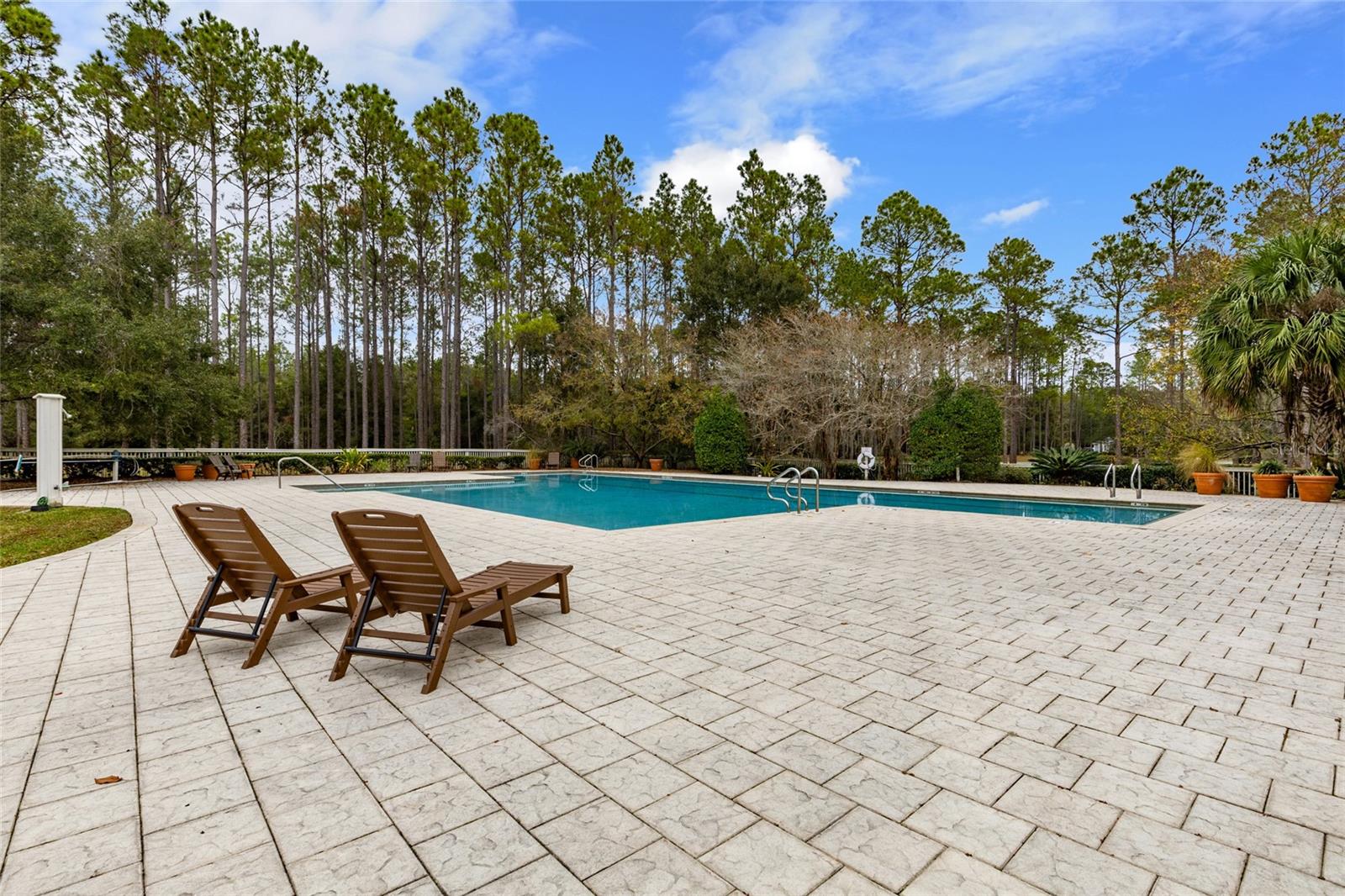 1680 SW 188TH ST, NEWBERRY, FL, 32669