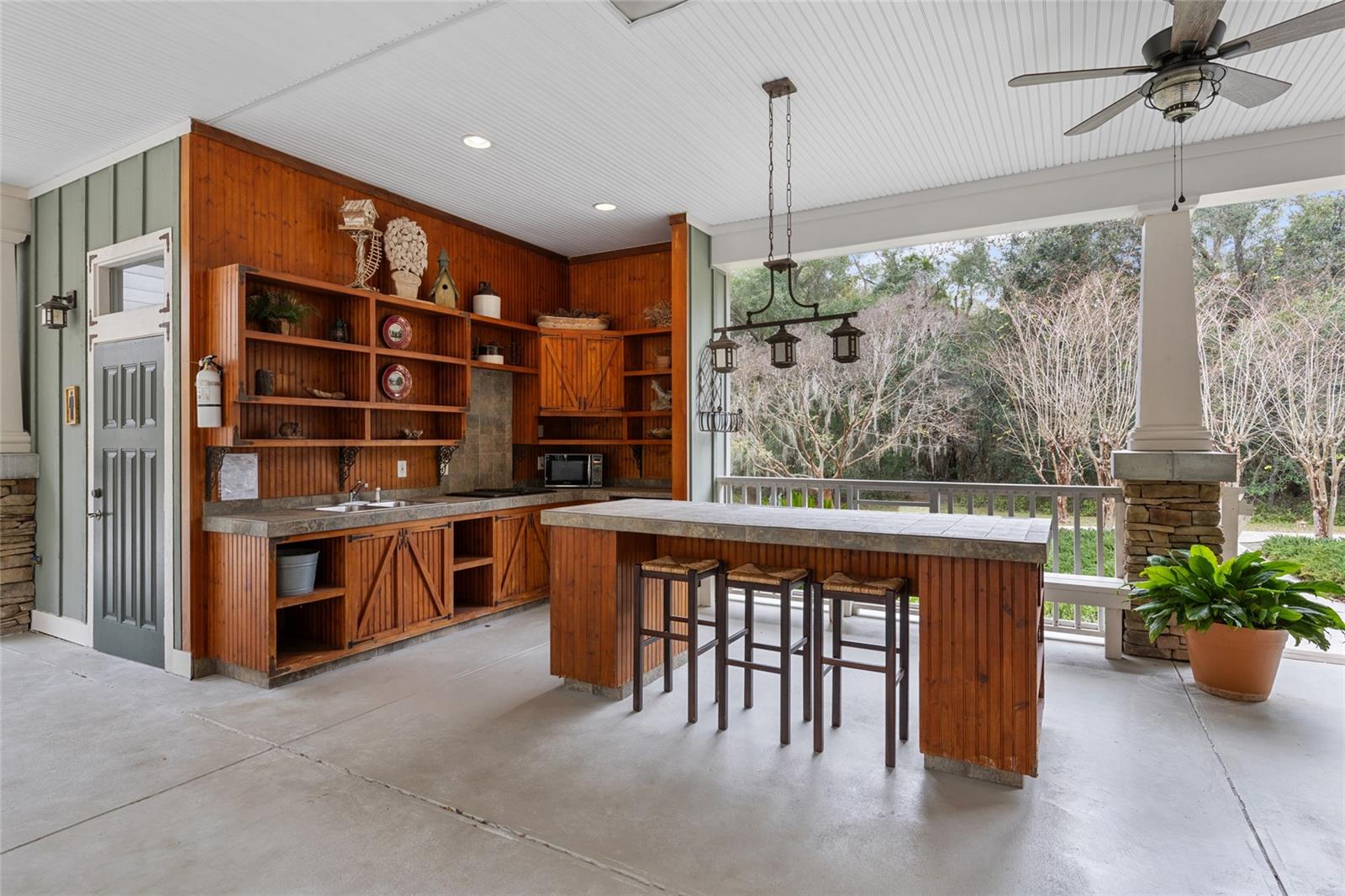 1680 SW 188TH ST, NEWBERRY, FL, 32669