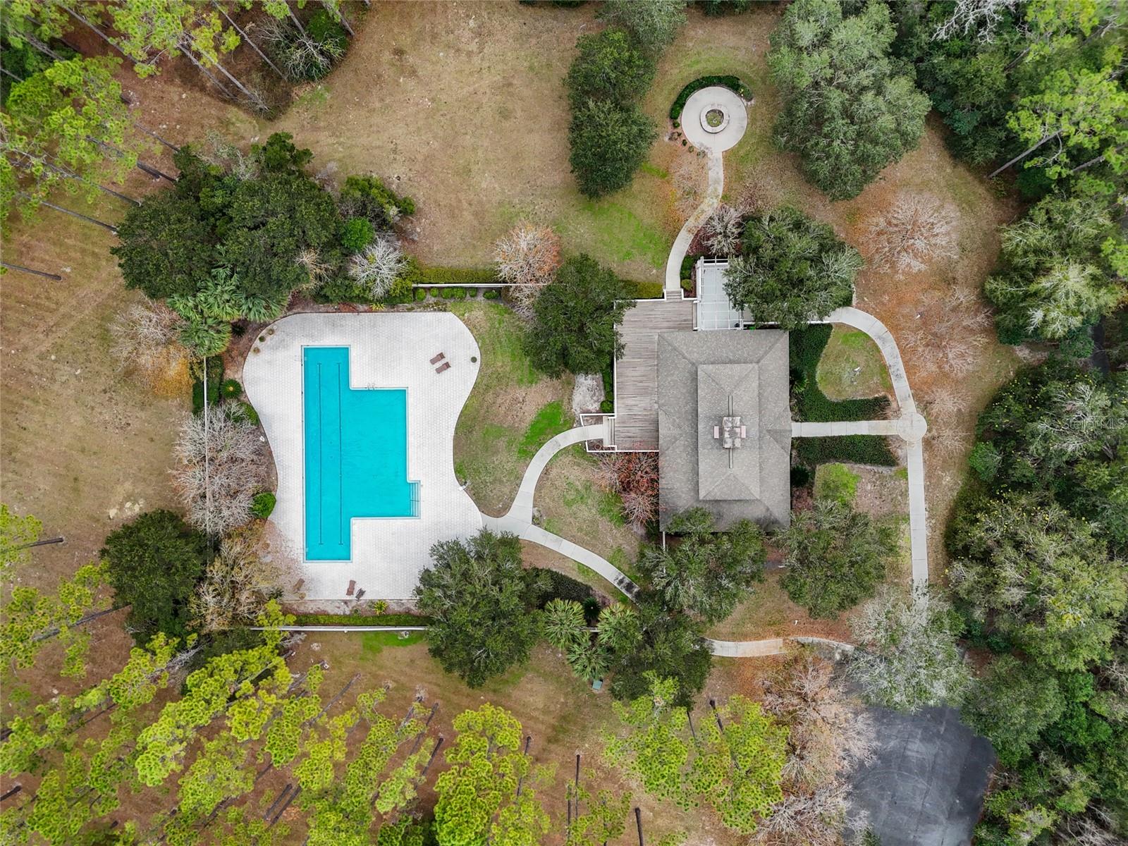 1680 SW 188TH ST, NEWBERRY, FL, 32669