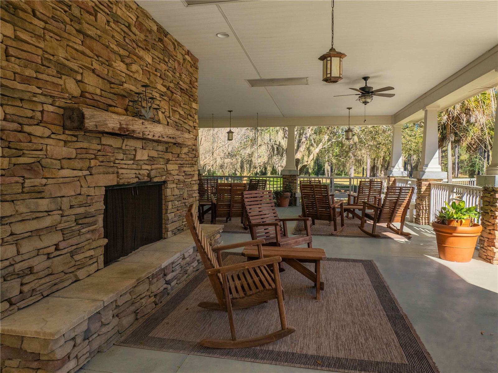 1680 SW 188TH ST, NEWBERRY, FL, 32669