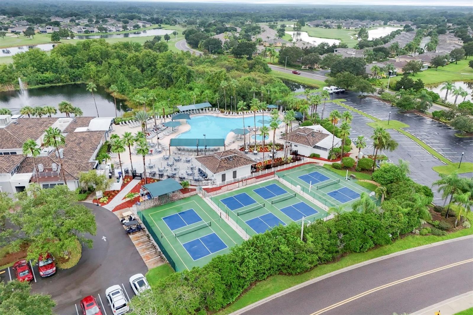 2222 MAYFIELD PALMS LN #322, SUN CITY CENTER, FL, 33573