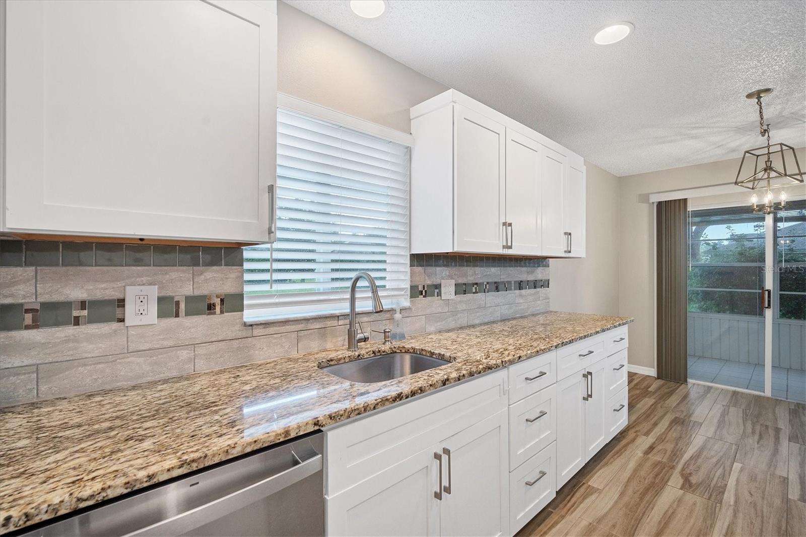 2222 MAYFIELD PALMS LN #322, SUN CITY CENTER, FL, 33573