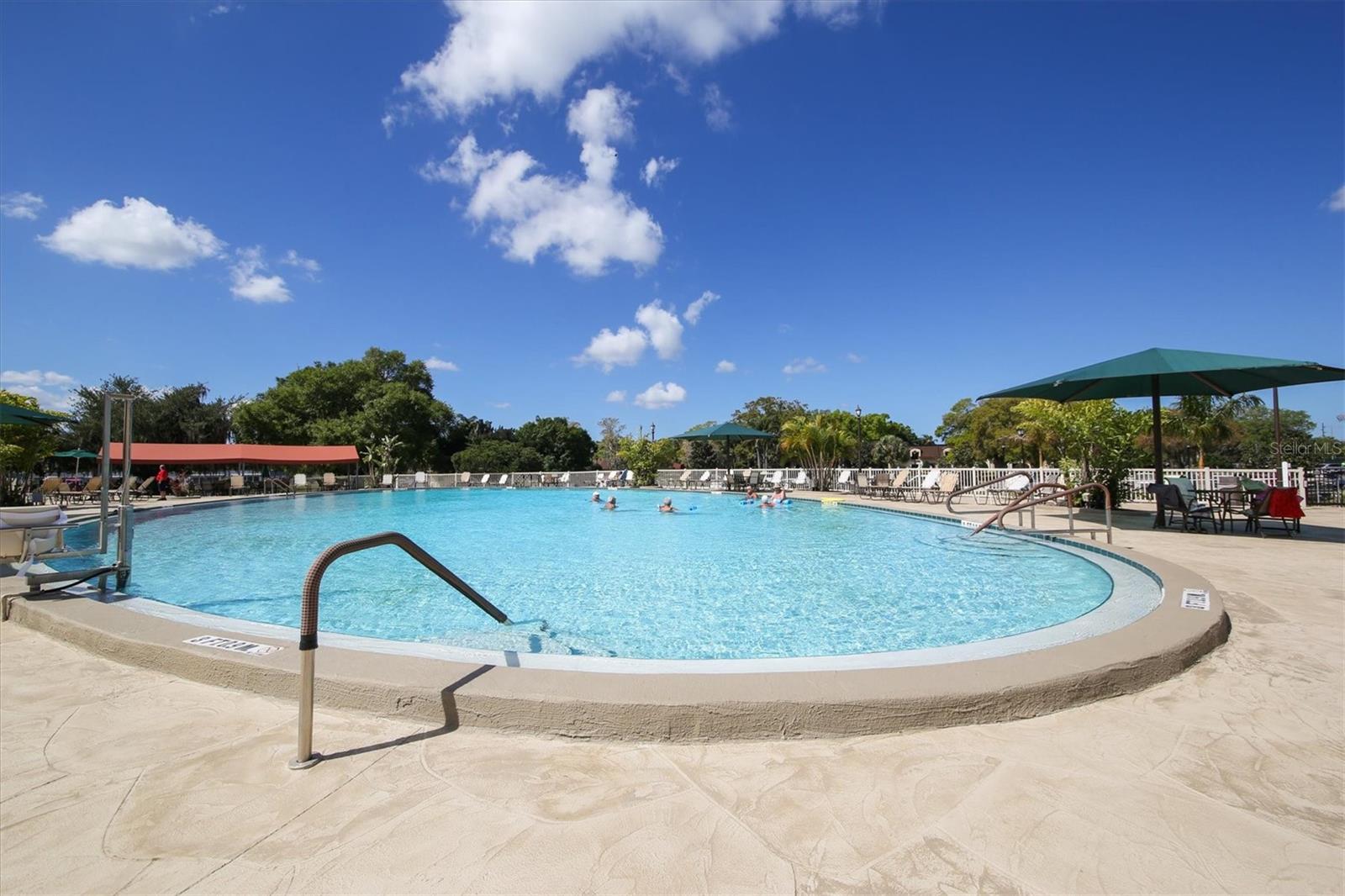 2222 MAYFIELD PALMS LN #322, SUN CITY CENTER, FL, 33573
