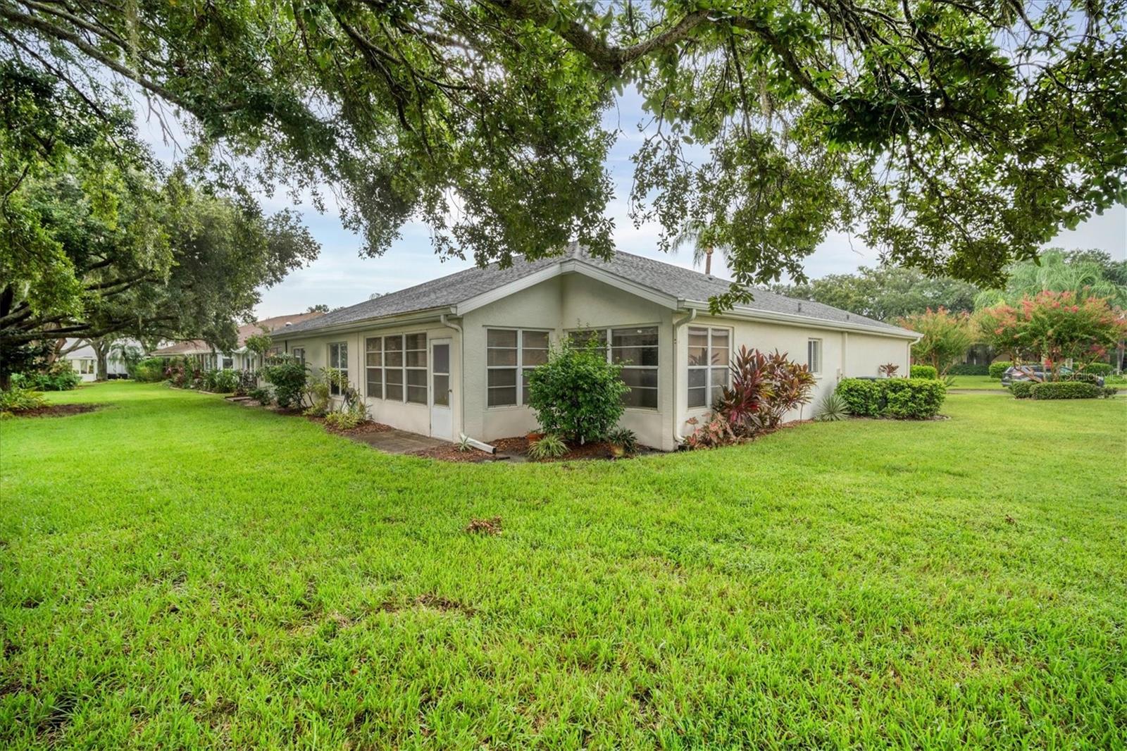 2222 MAYFIELD PALMS LN #322, SUN CITY CENTER, FL, 33573
