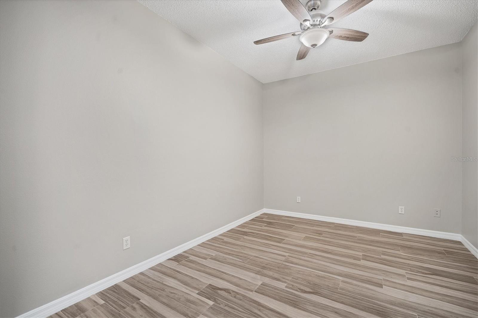 2222 MAYFIELD PALMS LN #322, SUN CITY CENTER, FL, 33573