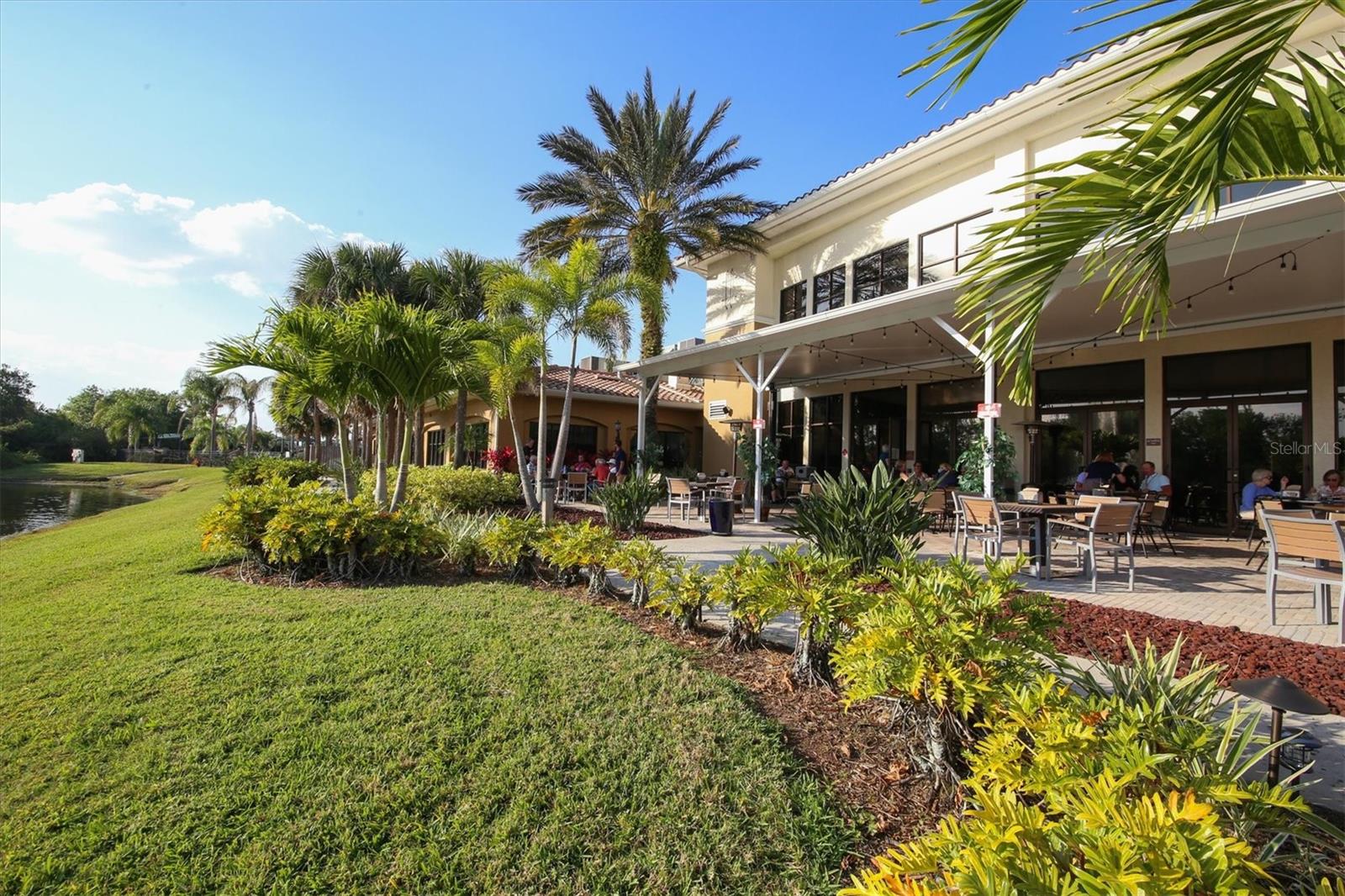 2222 MAYFIELD PALMS LN #322, SUN CITY CENTER, FL, 33573