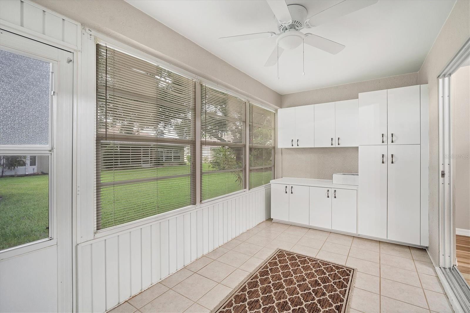 2222 MAYFIELD PALMS LN #322, SUN CITY CENTER, FL, 33573