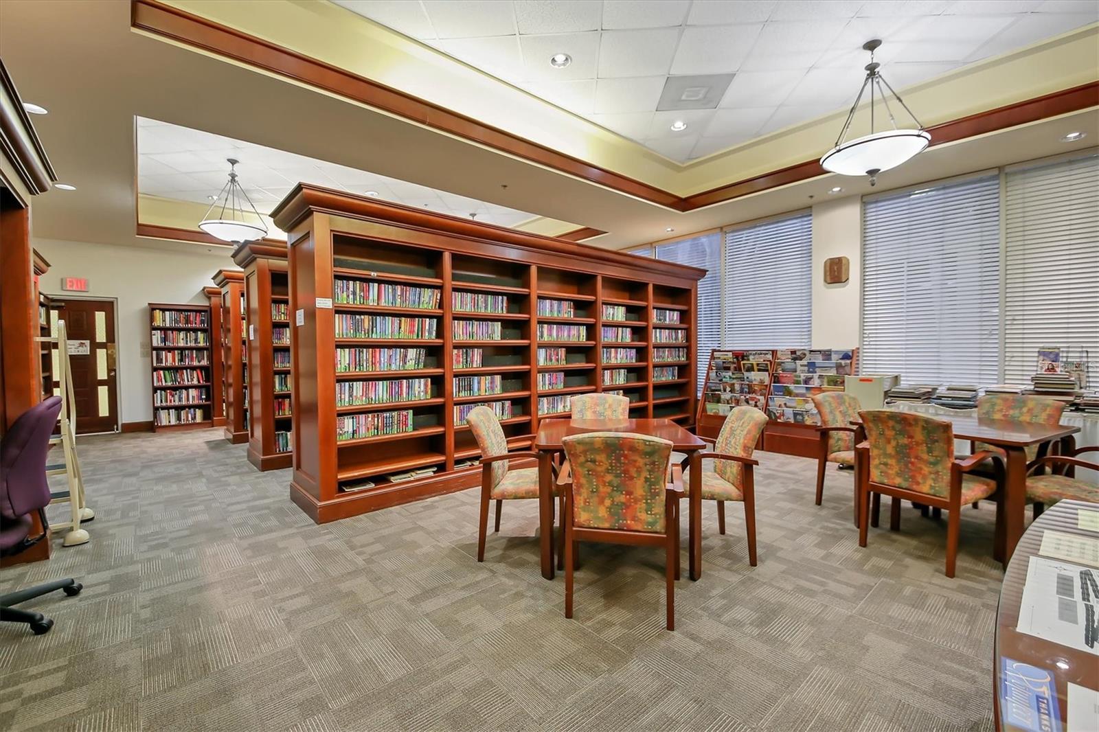 2222 MAYFIELD PALMS LN #322, SUN CITY CENTER, FL, 33573