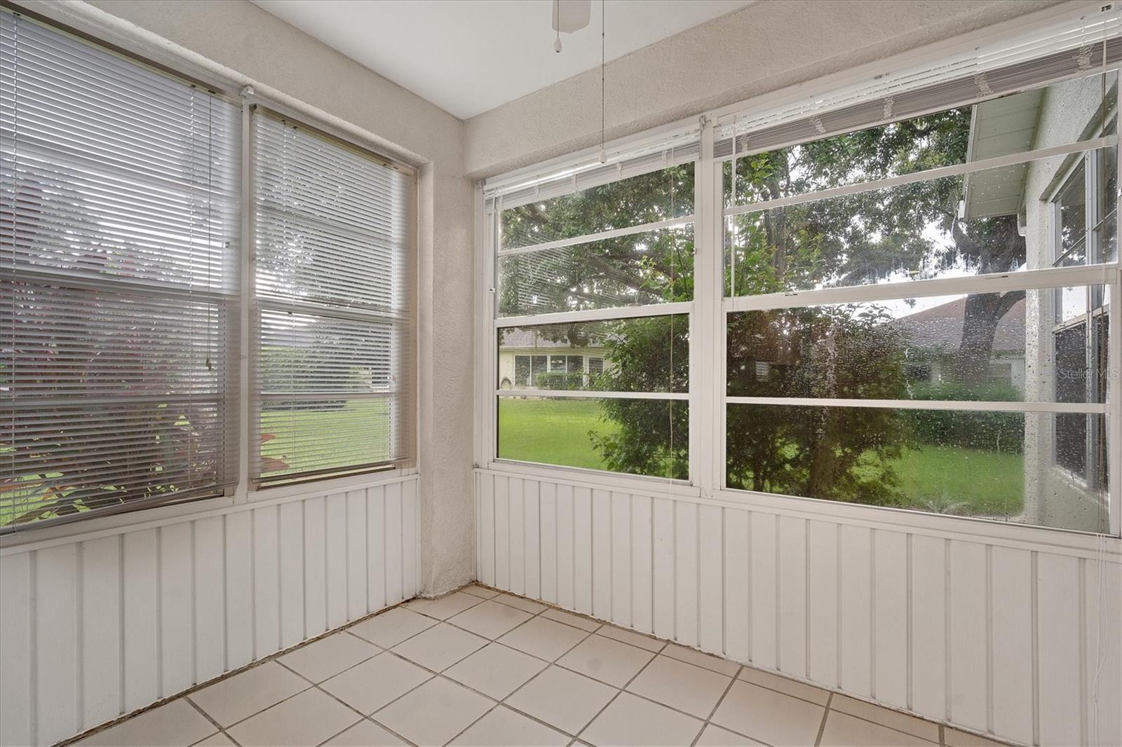 2222 MAYFIELD PALMS LN #322, SUN CITY CENTER, FL, 33573