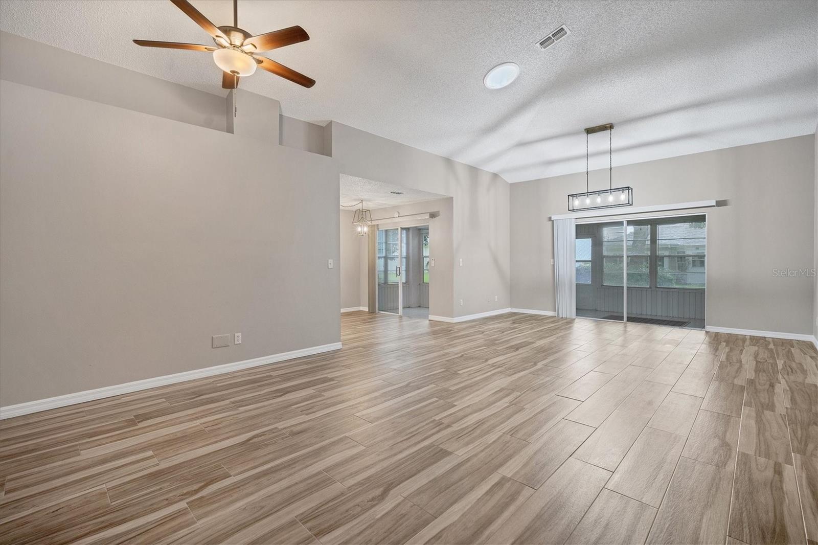 2222 MAYFIELD PALMS LN #322, SUN CITY CENTER, FL, 33573