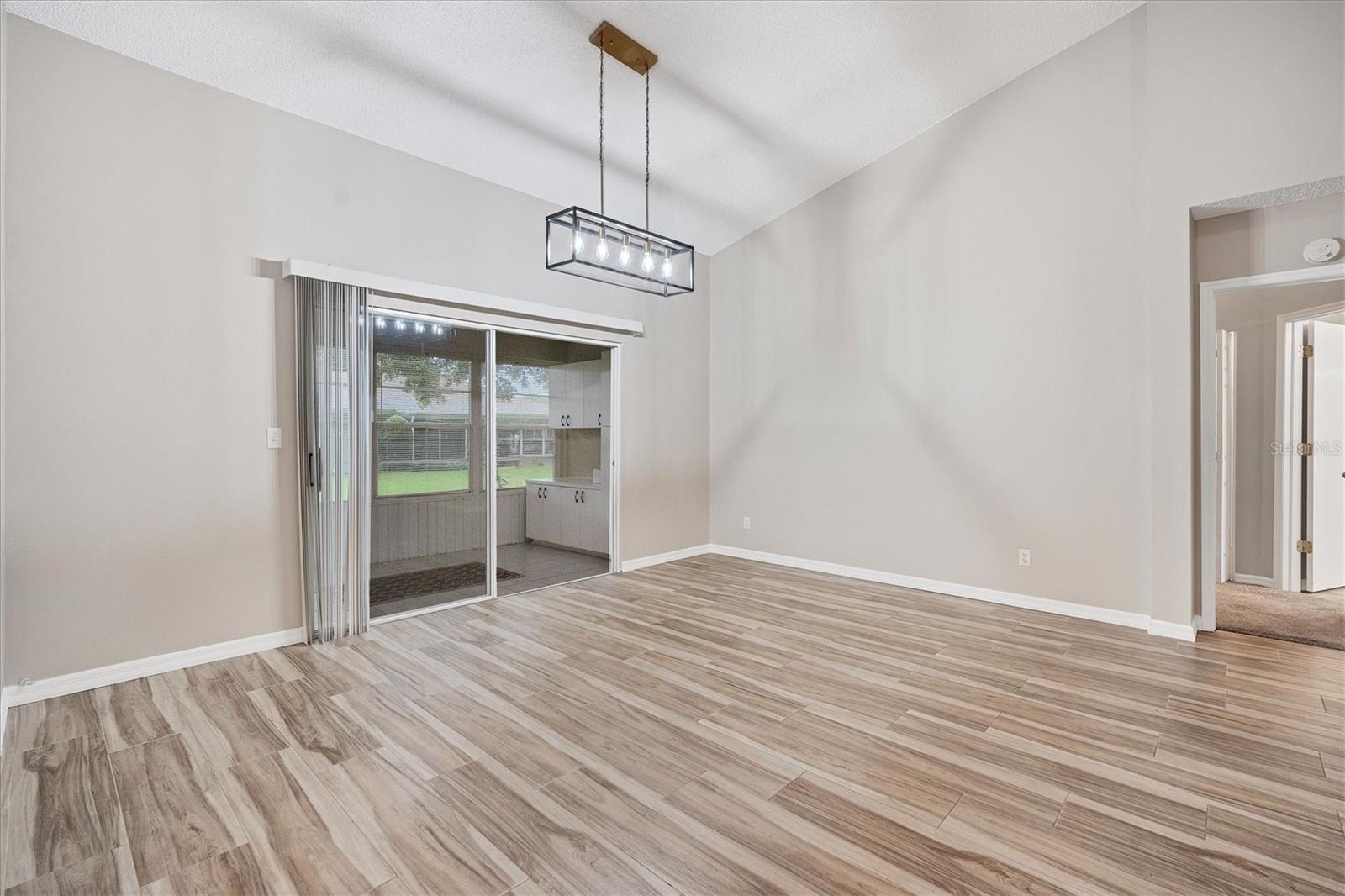 2222 MAYFIELD PALMS LN #322, SUN CITY CENTER, FL, 33573