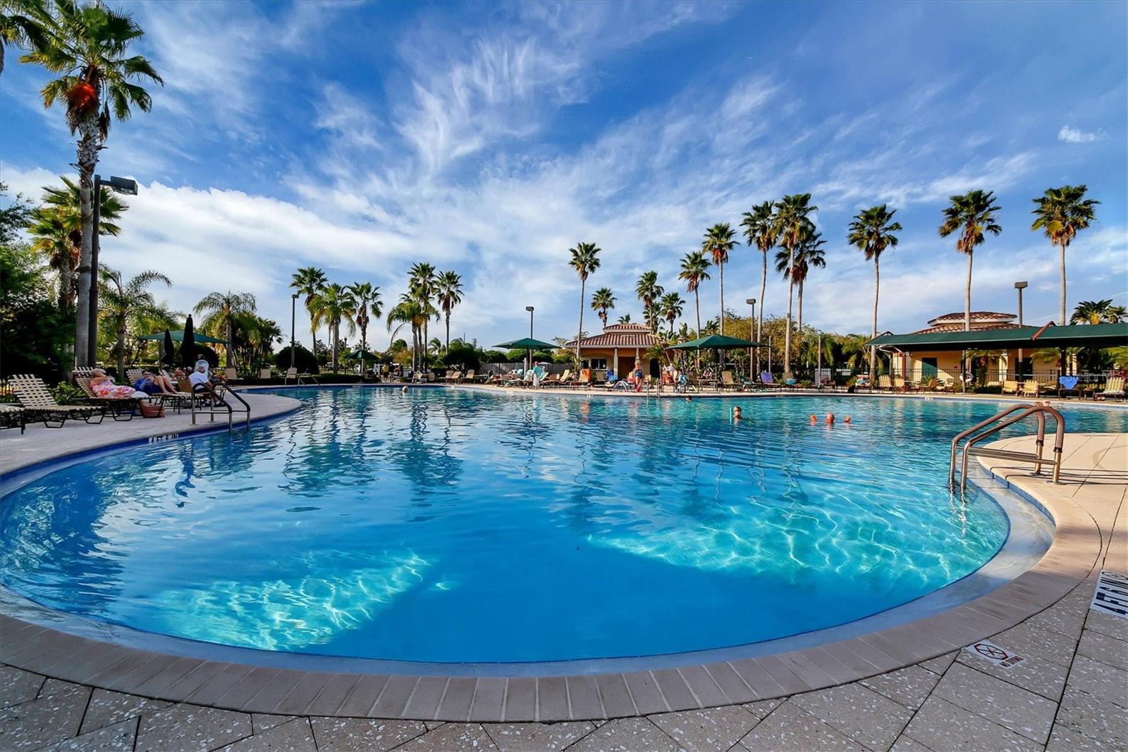 2222 MAYFIELD PALMS LN #322, SUN CITY CENTER, FL, 33573