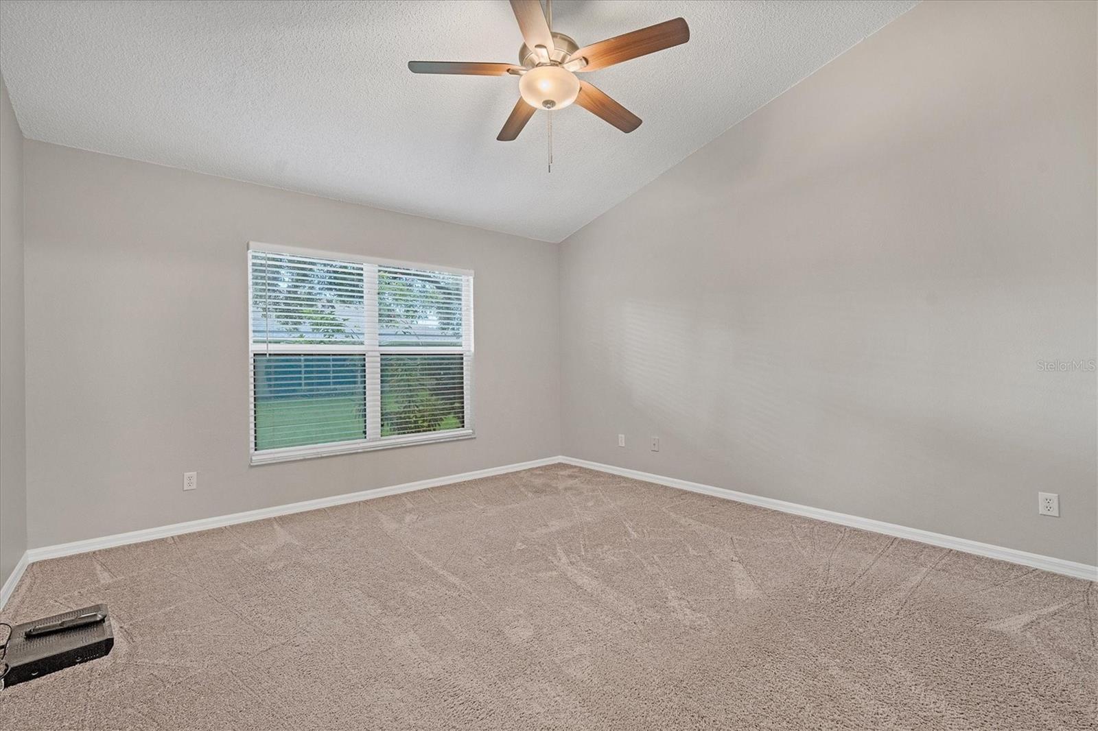 2222 MAYFIELD PALMS LN #322, SUN CITY CENTER, FL, 33573