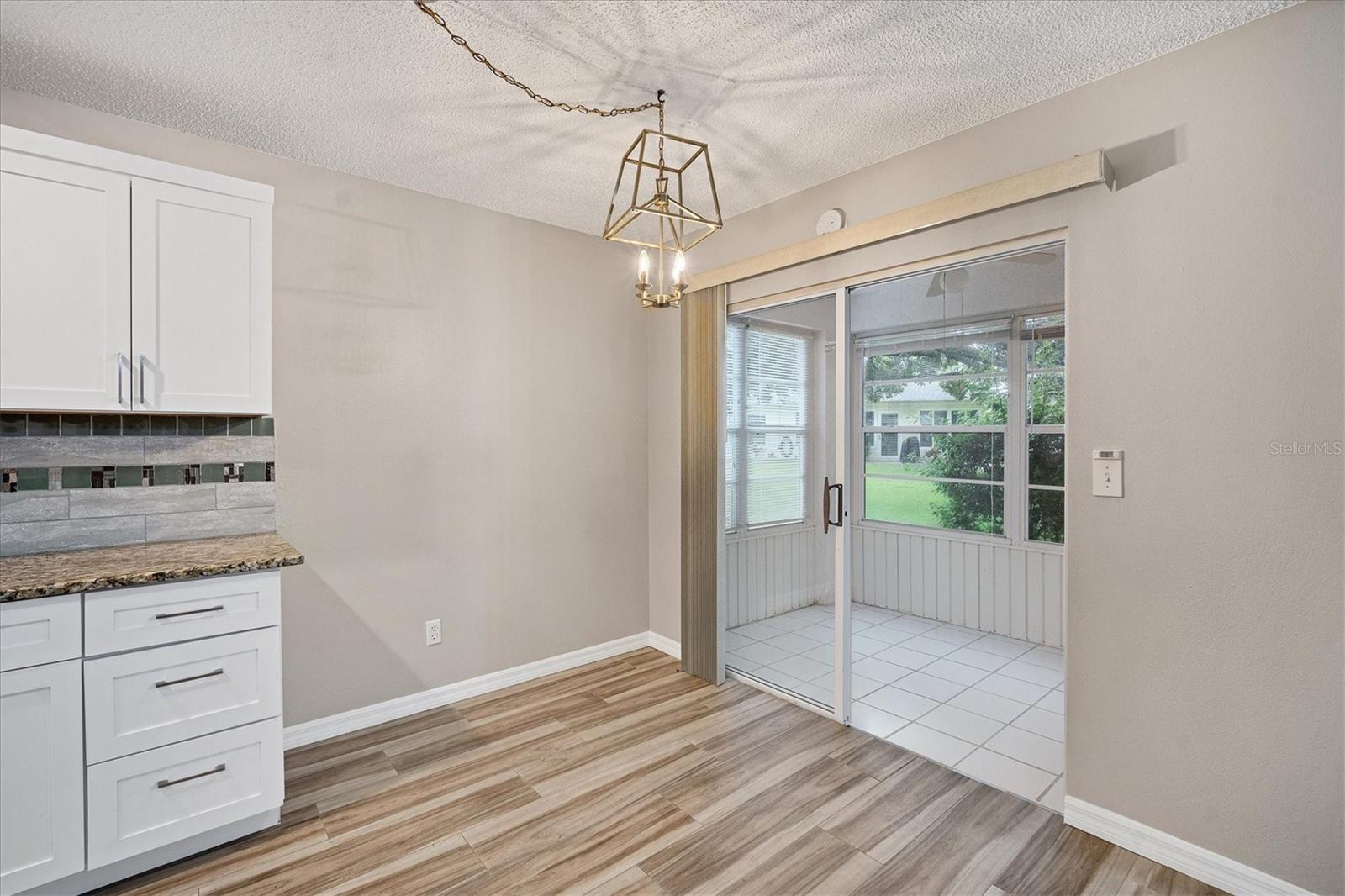 2222 MAYFIELD PALMS LN #322, SUN CITY CENTER, FL, 33573