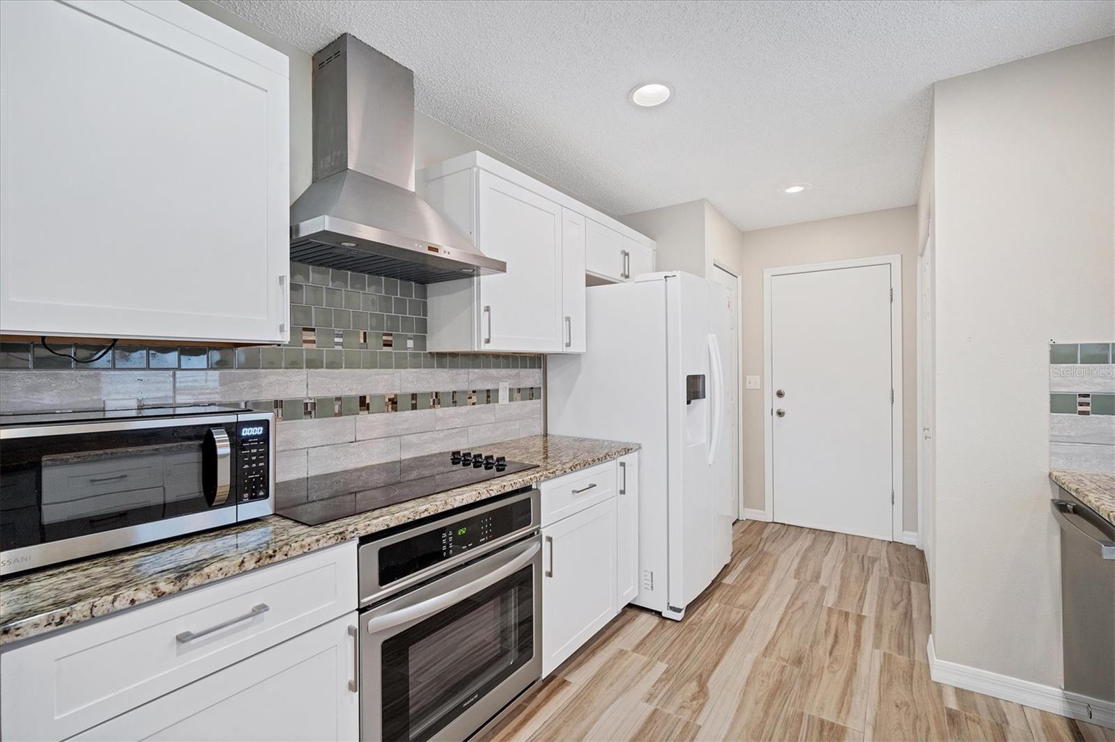 2222 MAYFIELD PALMS LN #322, SUN CITY CENTER, FL, 33573