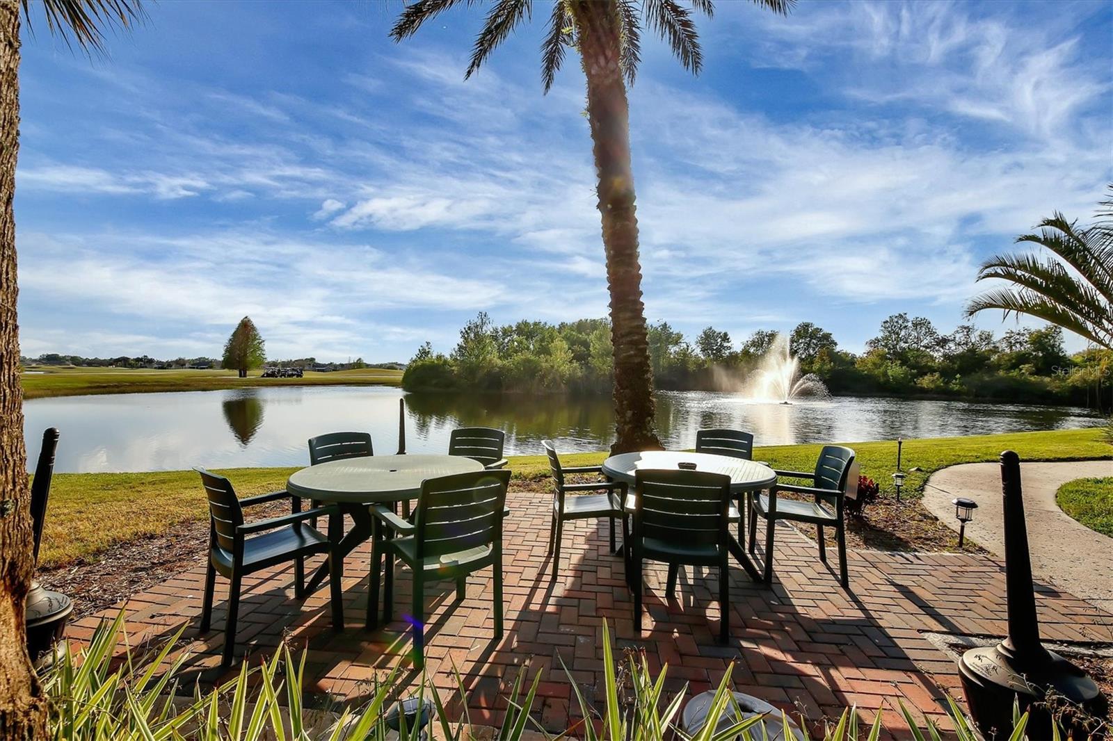 2222 MAYFIELD PALMS LN #322, SUN CITY CENTER, FL, 33573