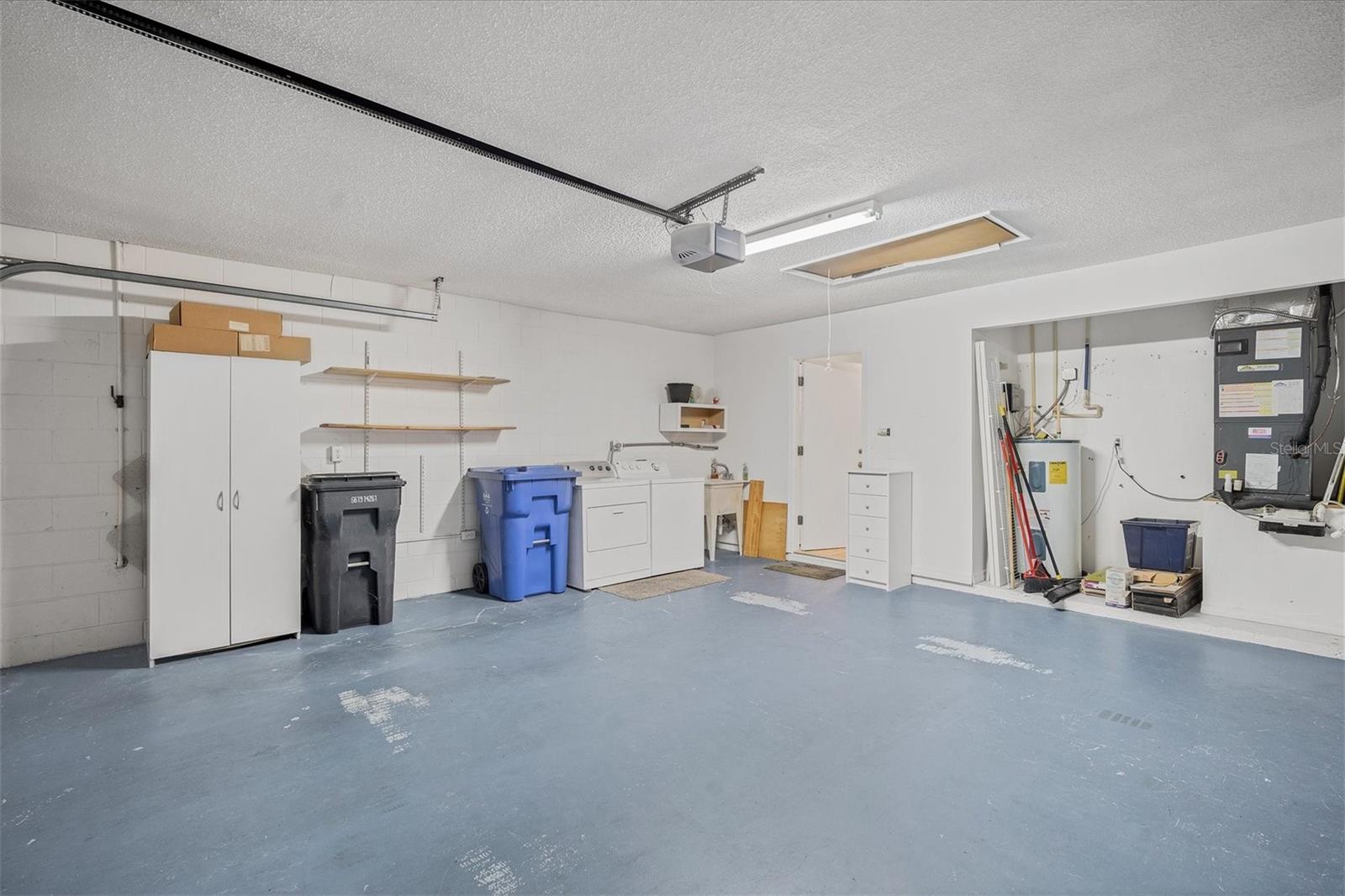 2222 MAYFIELD PALMS LN #322, SUN CITY CENTER, FL, 33573