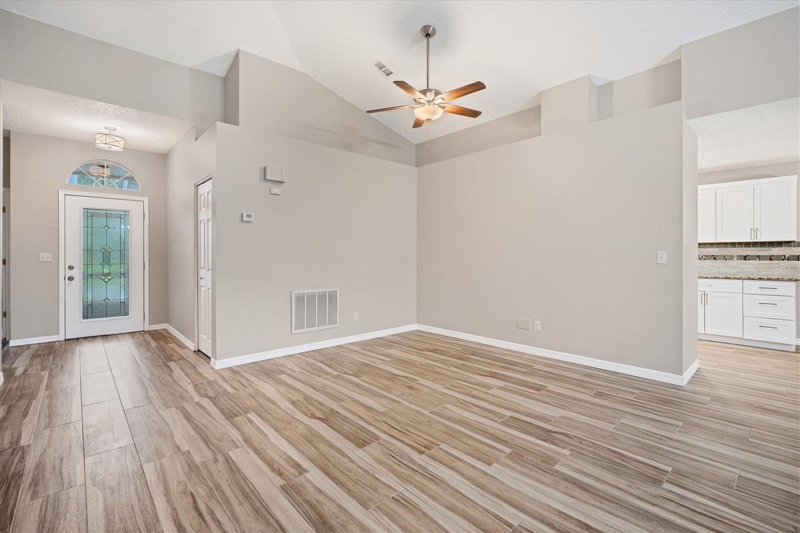 2222 MAYFIELD PALMS LN #322, SUN CITY CENTER, FL, 33573
