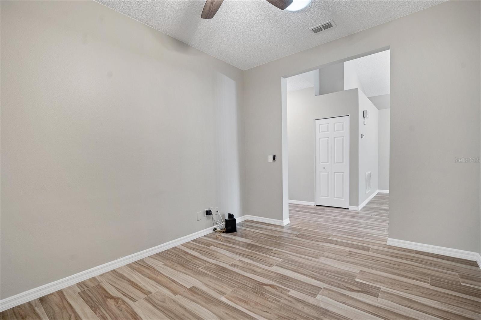 2222 MAYFIELD PALMS LN #322, SUN CITY CENTER, FL, 33573