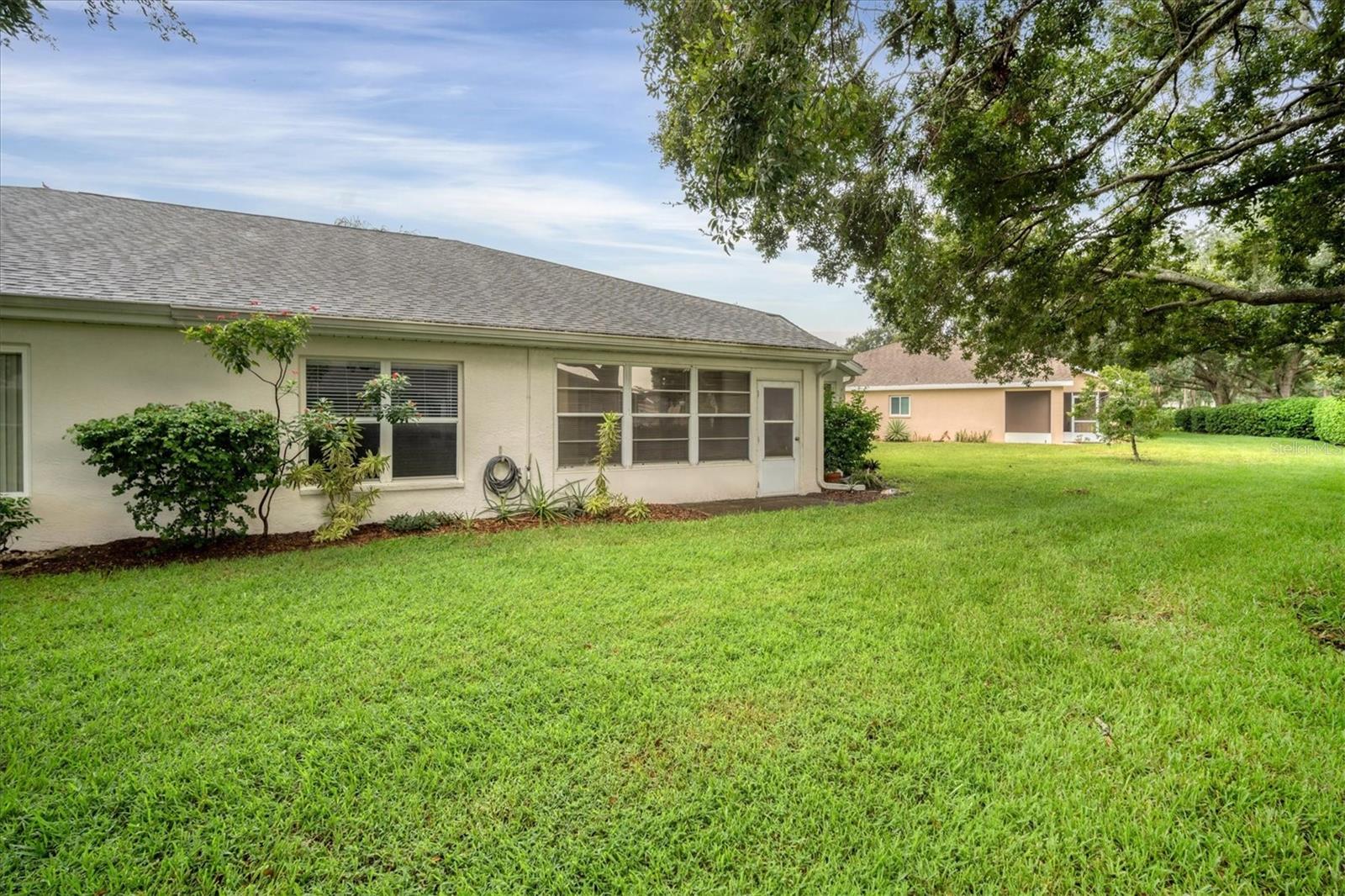 2222 MAYFIELD PALMS LN #322, SUN CITY CENTER, FL, 33573
