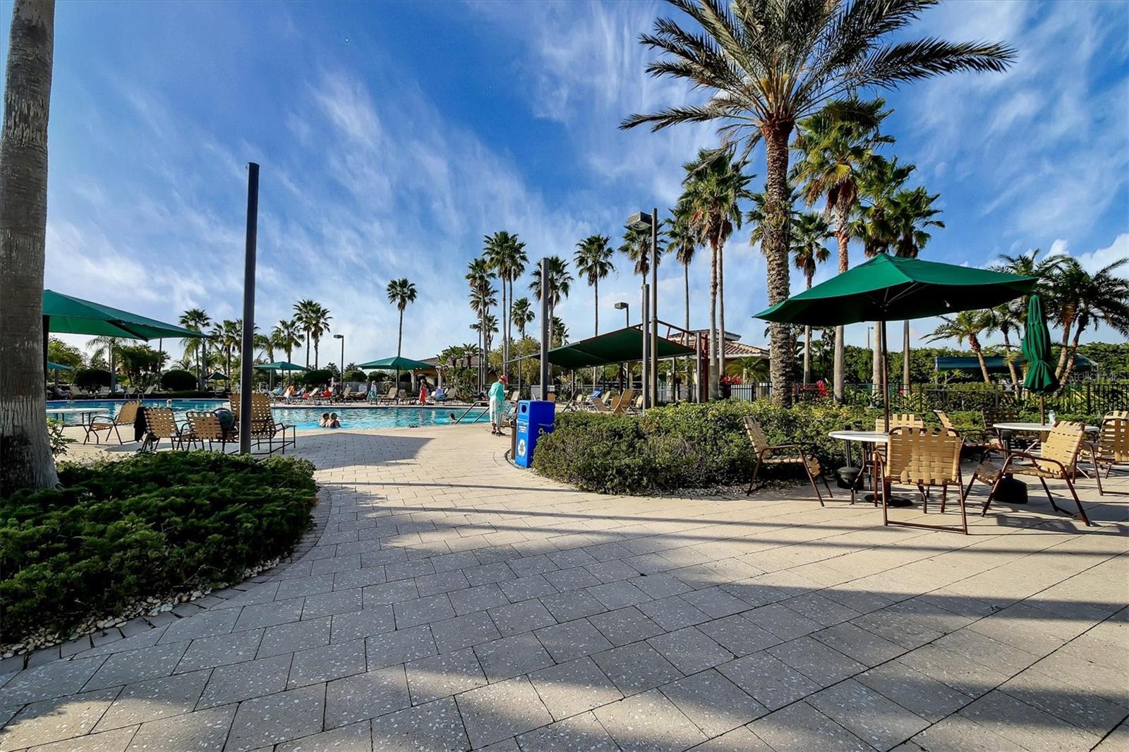 2222 MAYFIELD PALMS LN #322, SUN CITY CENTER, FL, 33573