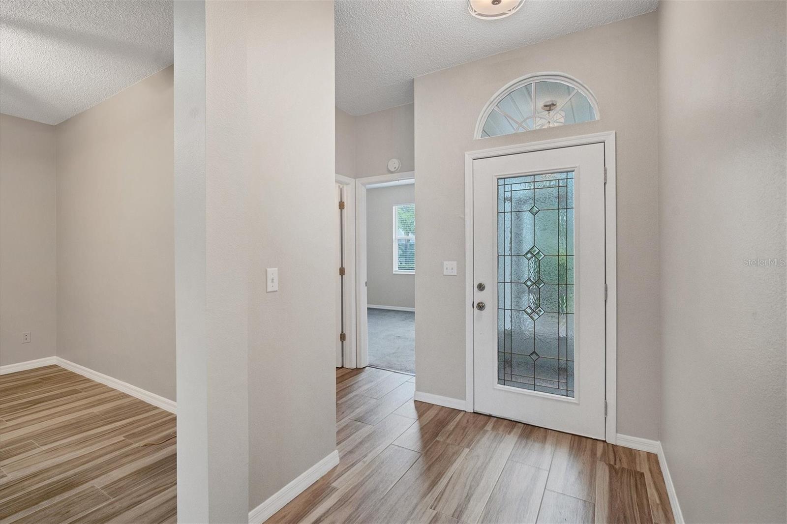 2222 MAYFIELD PALMS LN #322, SUN CITY CENTER, FL, 33573