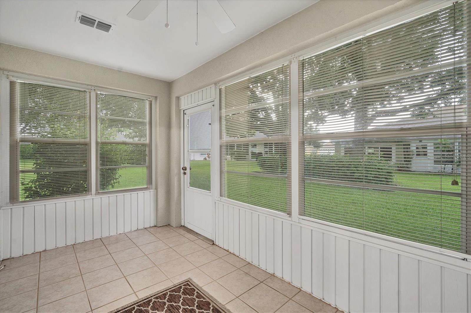 2222 MAYFIELD PALMS LN #322, SUN CITY CENTER, FL, 33573