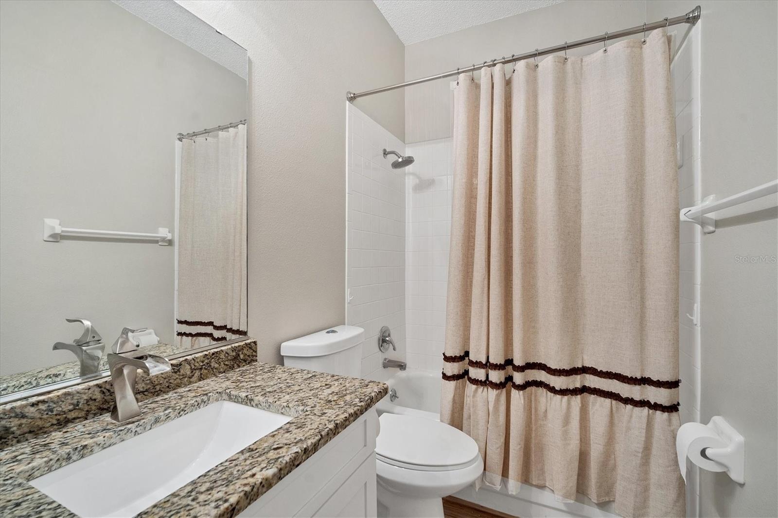 2222 MAYFIELD PALMS LN #322, SUN CITY CENTER, FL, 33573