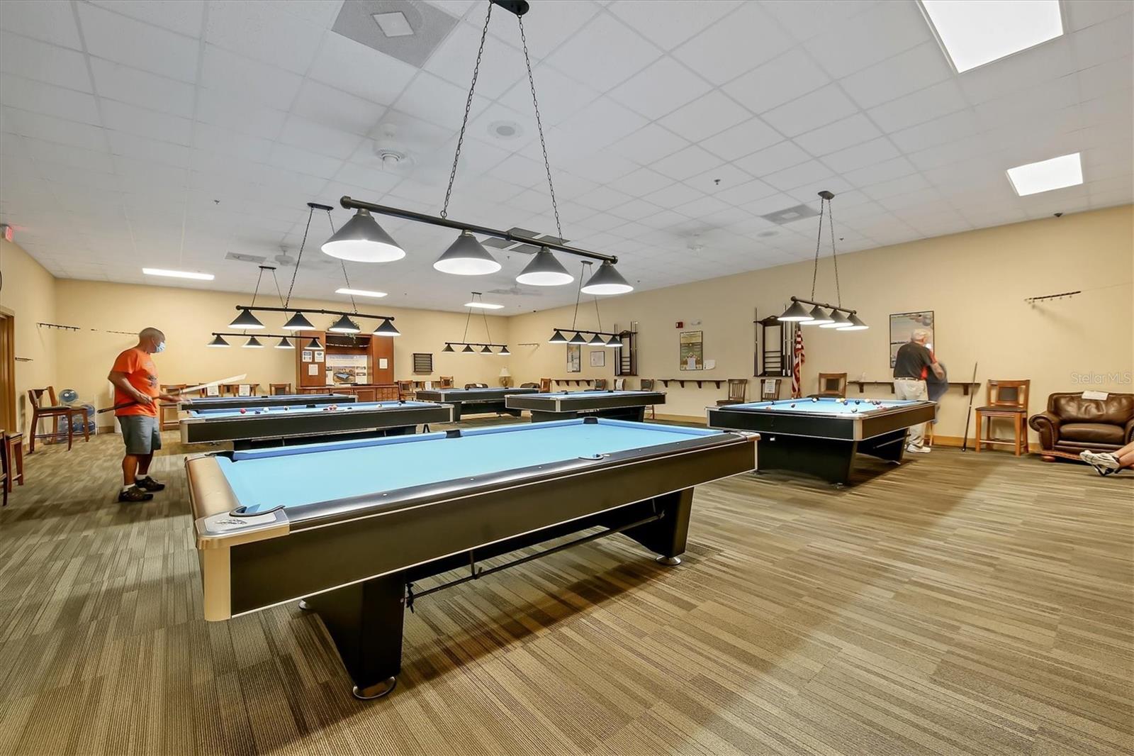 2222 MAYFIELD PALMS LN #322, SUN CITY CENTER, FL, 33573