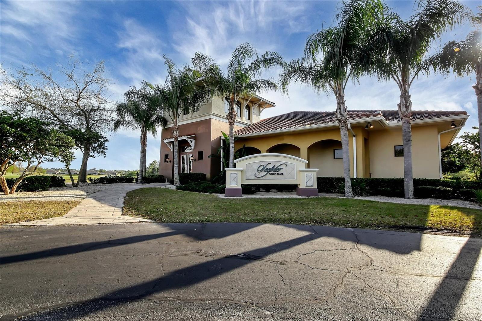 2222 MAYFIELD PALMS LN #322, SUN CITY CENTER, FL, 33573