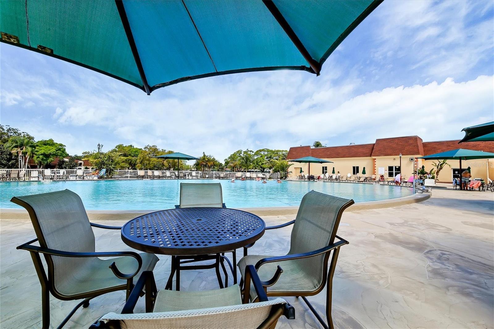 2222 MAYFIELD PALMS LN #322, SUN CITY CENTER, FL, 33573