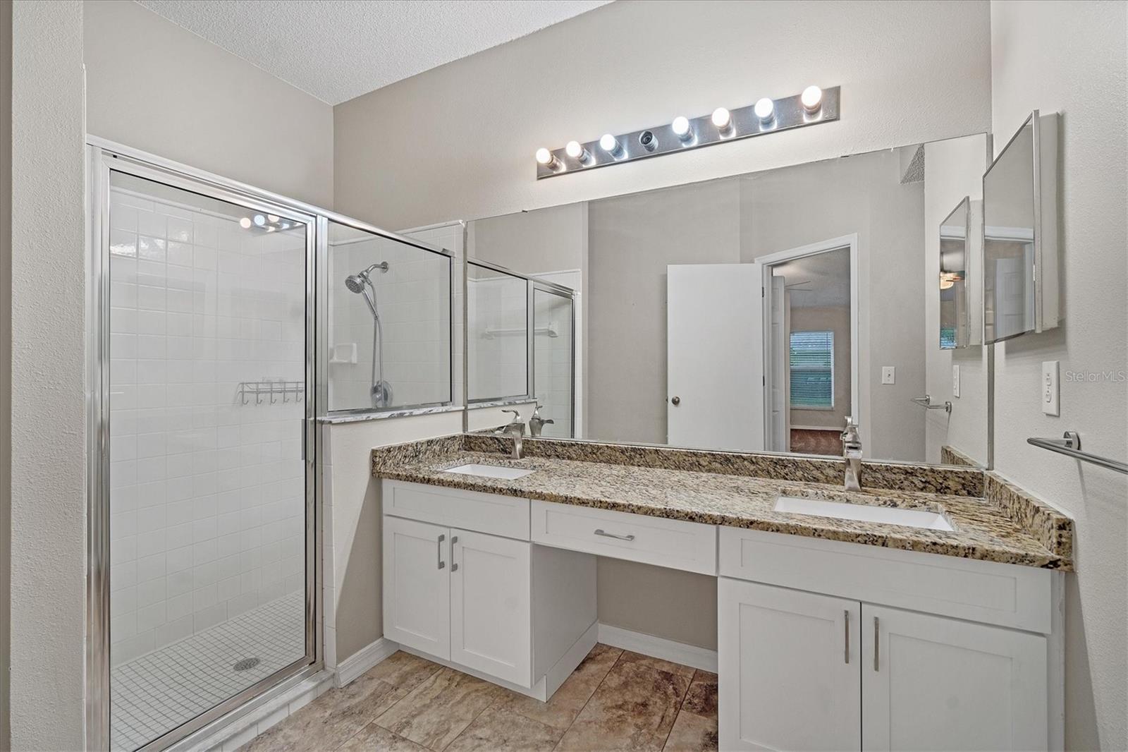 2222 MAYFIELD PALMS LN #322, SUN CITY CENTER, FL, 33573
