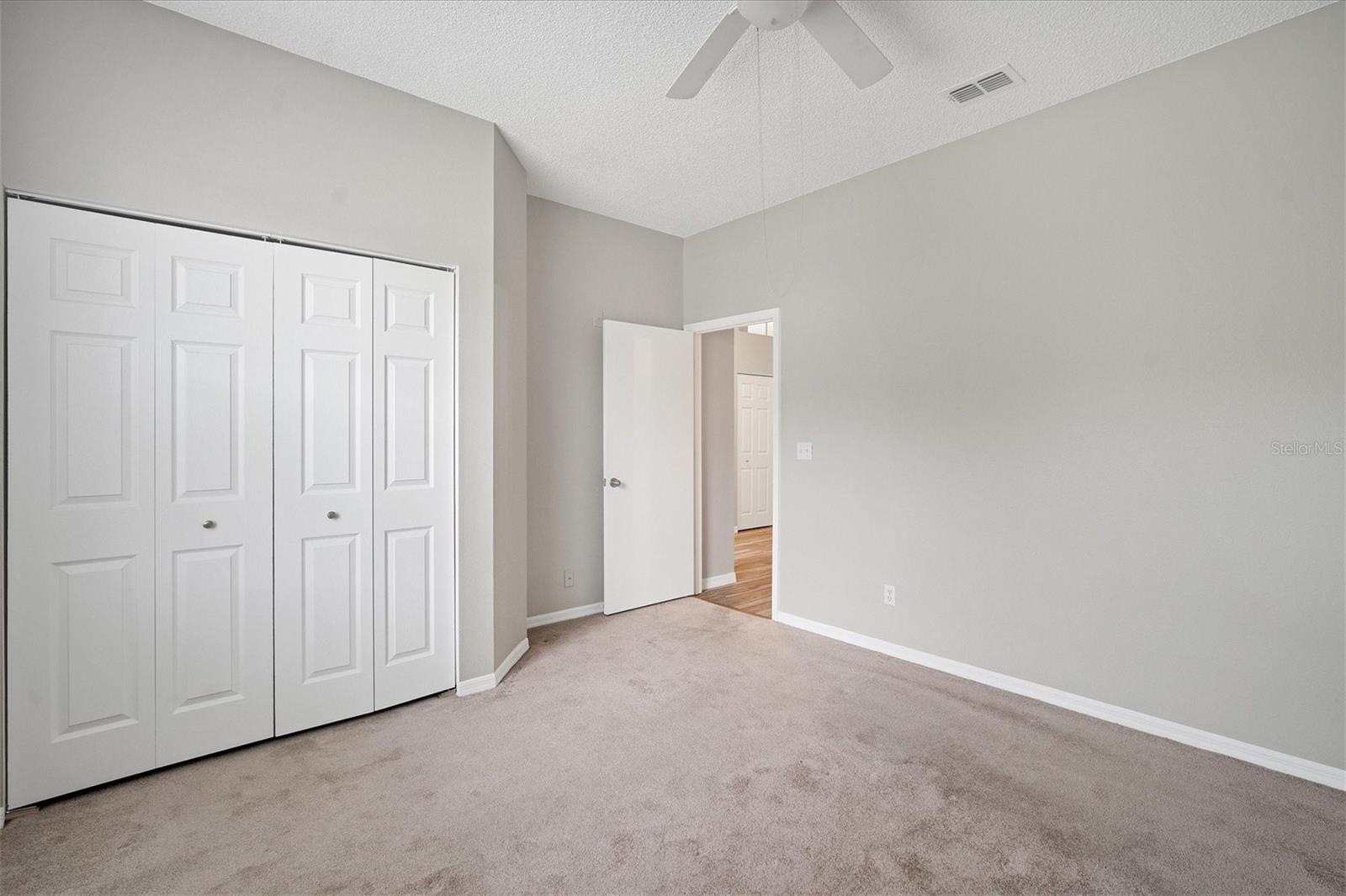 2222 MAYFIELD PALMS LN #322, SUN CITY CENTER, FL, 33573