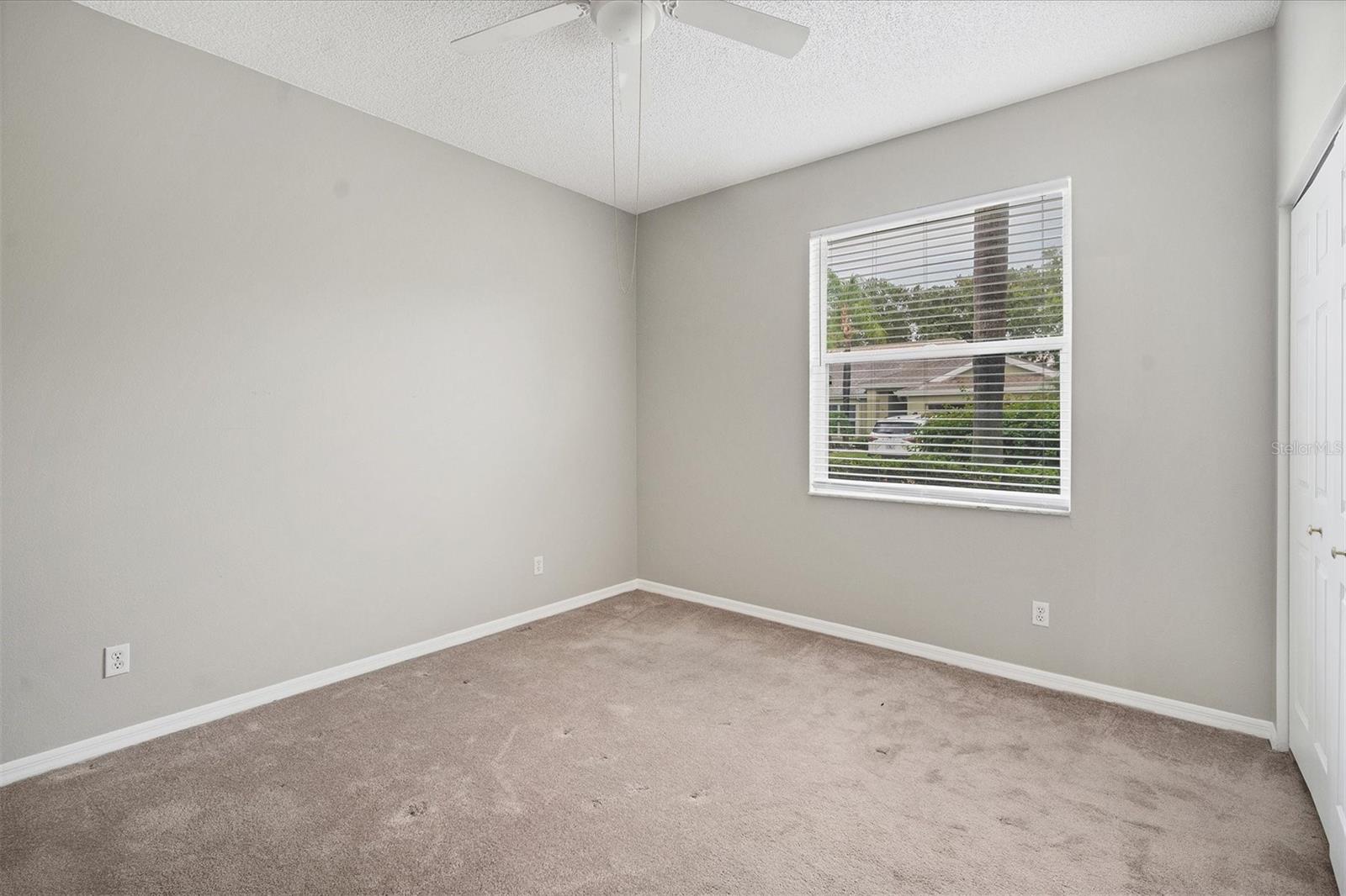 2222 MAYFIELD PALMS LN #322, SUN CITY CENTER, FL, 33573