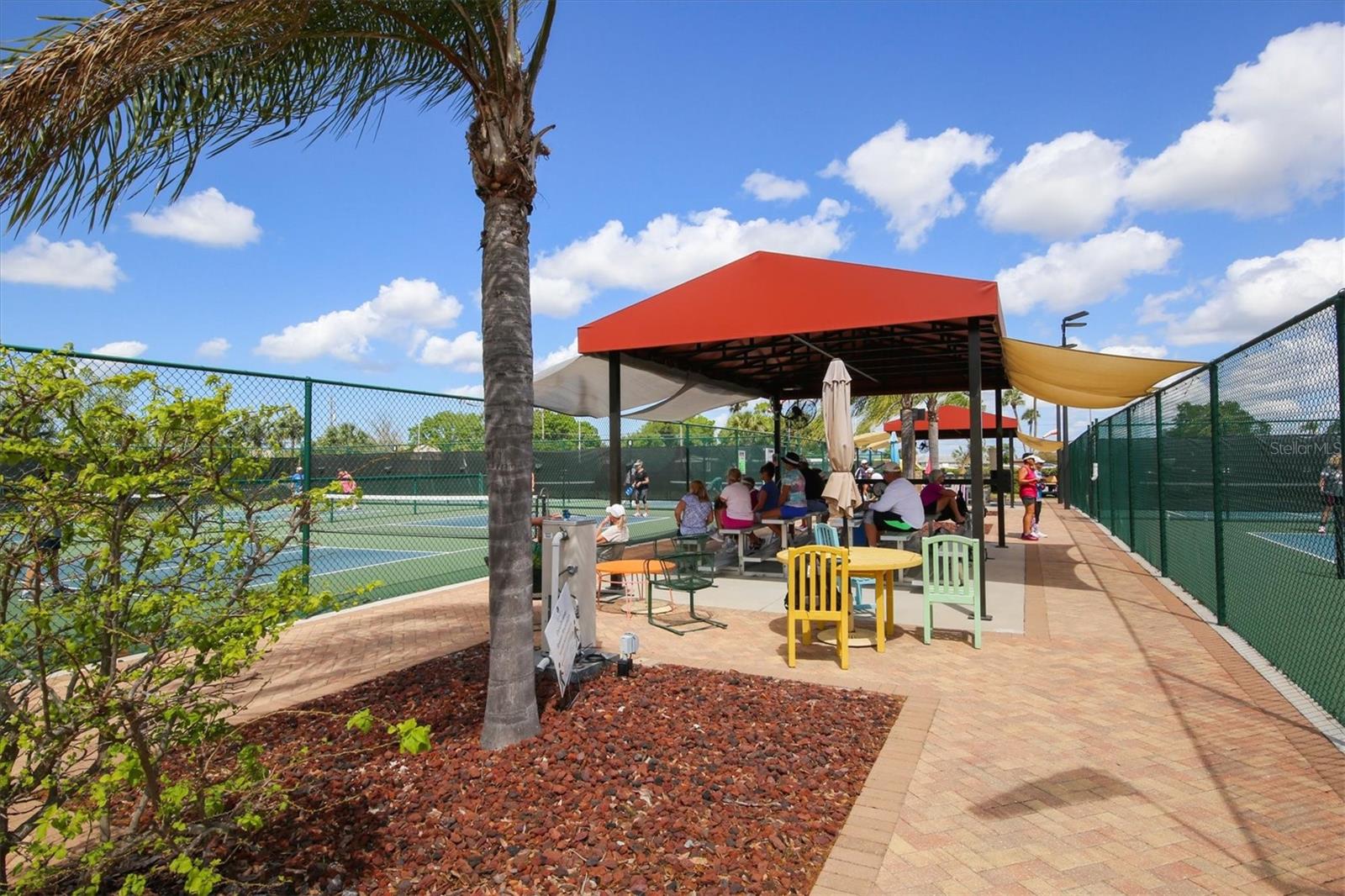 2222 MAYFIELD PALMS LN #322, SUN CITY CENTER, FL, 33573