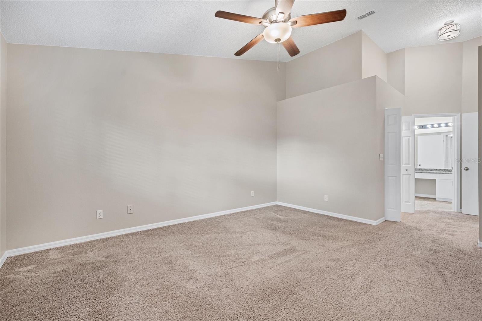 2222 MAYFIELD PALMS LN #322, SUN CITY CENTER, FL, 33573