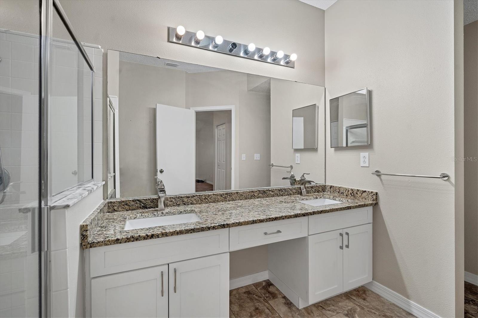 2222 MAYFIELD PALMS LN #322, SUN CITY CENTER, FL, 33573