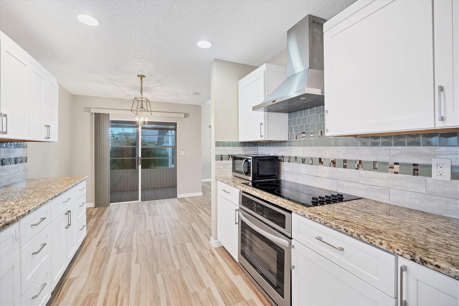 2222 MAYFIELD PALMS LN #322, SUN CITY CENTER, FL, 33573