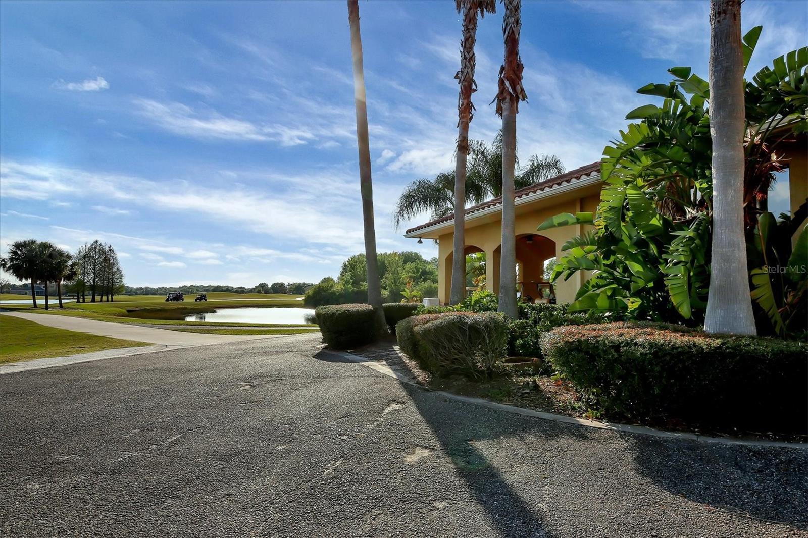 2222 MAYFIELD PALMS LN #322, SUN CITY CENTER, FL, 33573