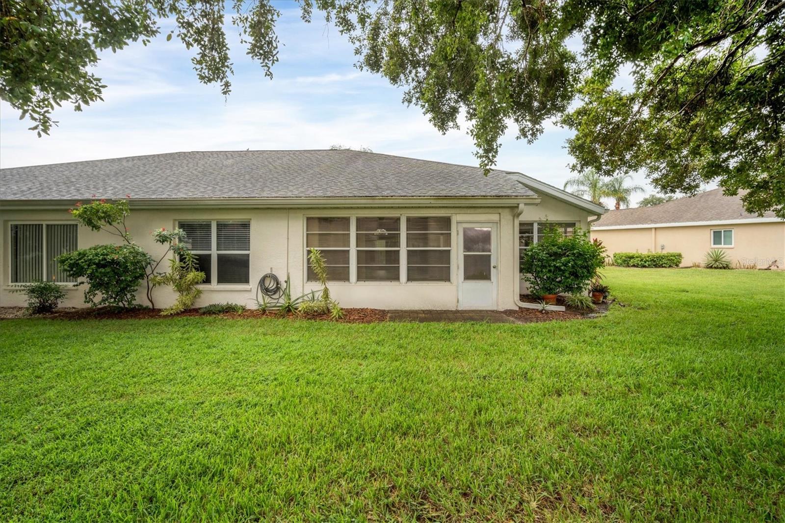 2222 MAYFIELD PALMS LN #322, SUN CITY CENTER, FL, 33573