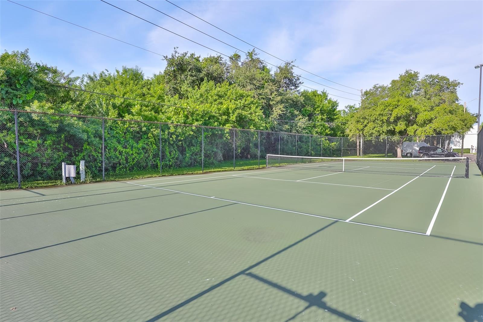 11566 7TH LN N #1204, ST PETERSBURG, FL, 33716