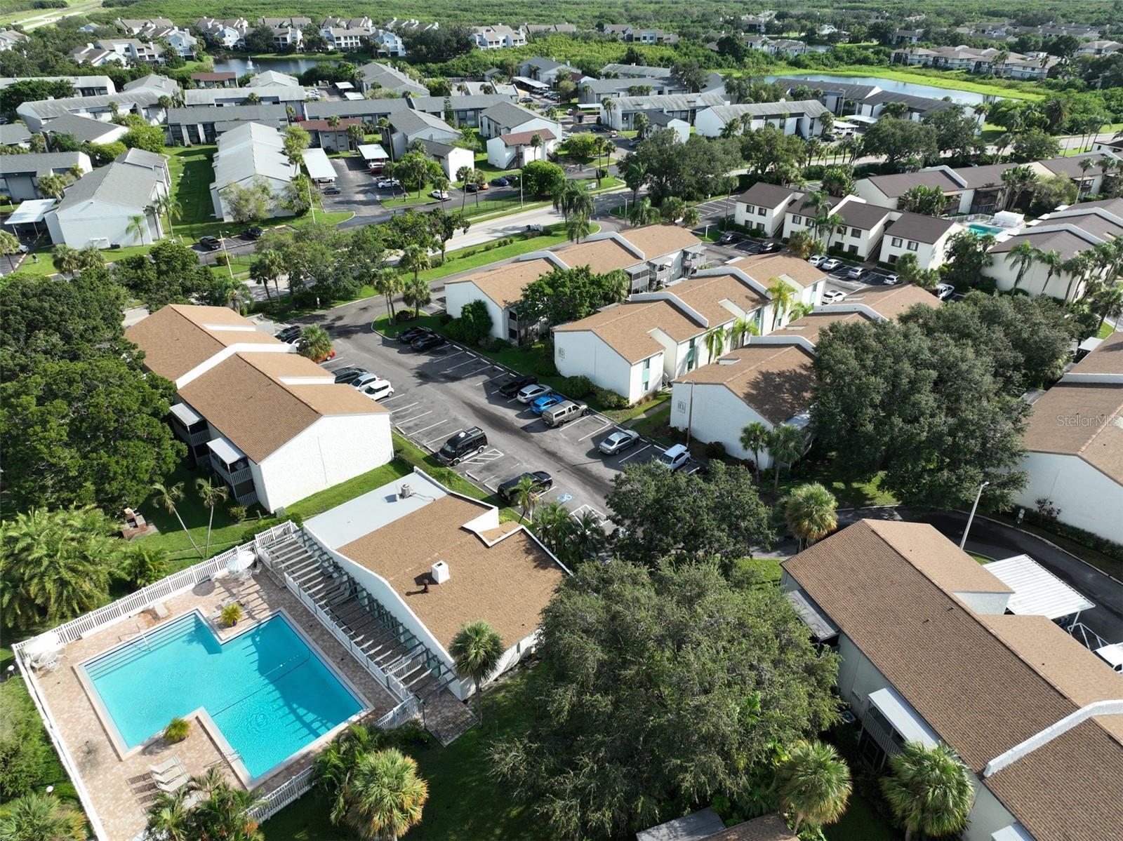 11566 7TH LN N #1204, ST PETERSBURG, FL, 33716