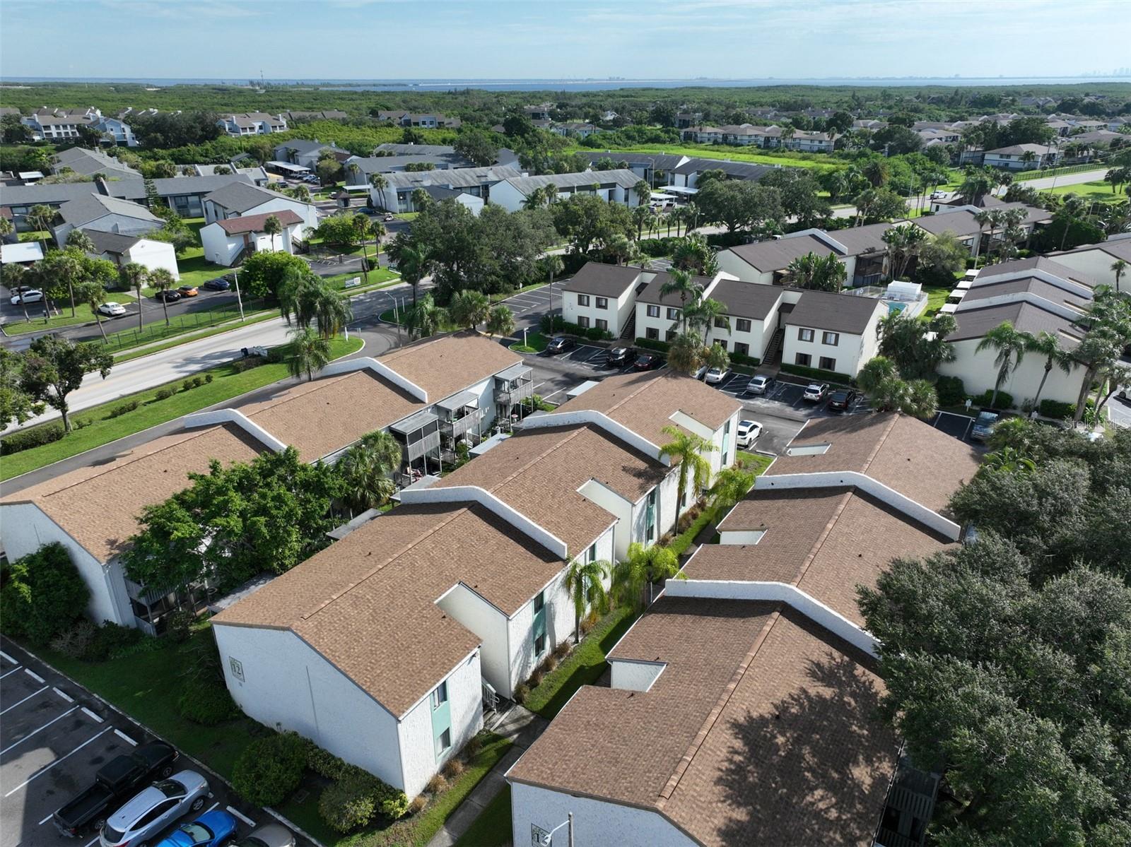 11566 7TH LN N #1204, ST PETERSBURG, FL, 33716