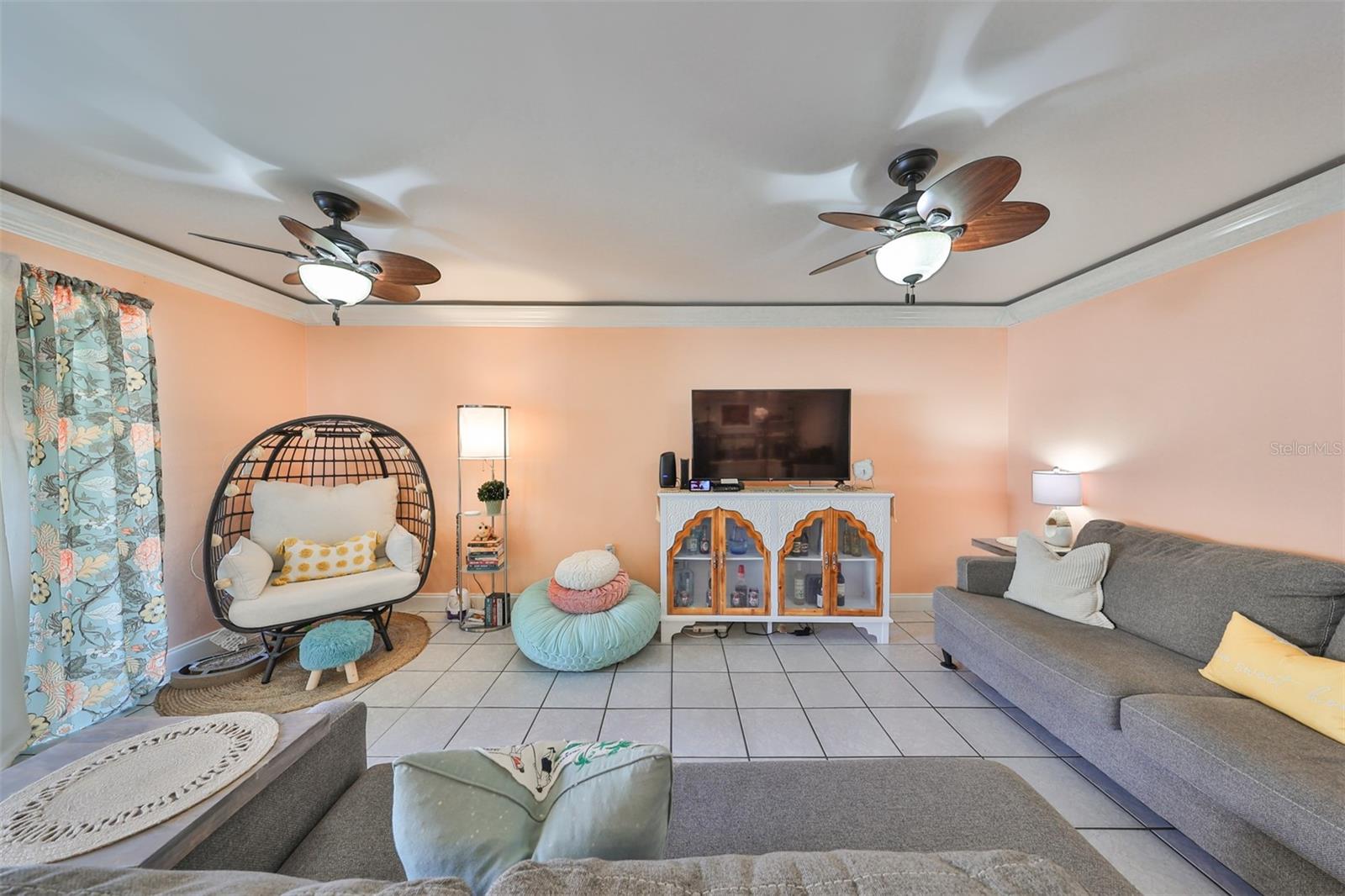 11566 7TH LN N #1204, ST PETERSBURG, FL, 33716