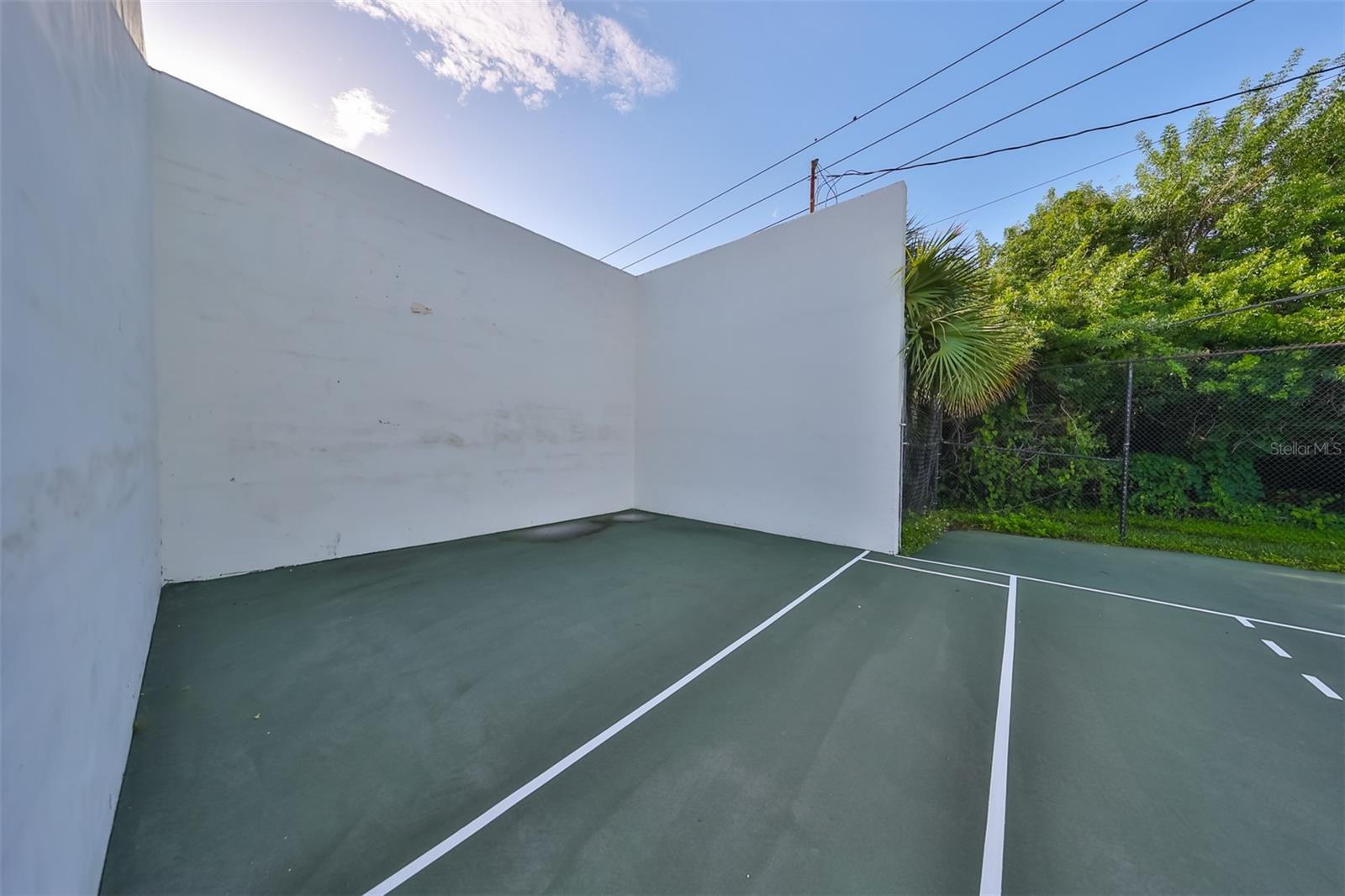 11566 7TH LN N #1204, ST PETERSBURG, FL, 33716