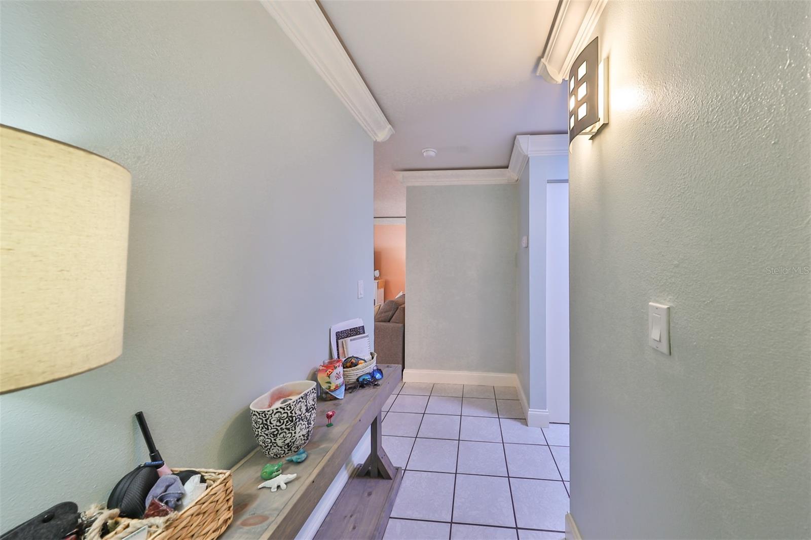 11566 7TH LN N #1204, ST PETERSBURG, FL, 33716