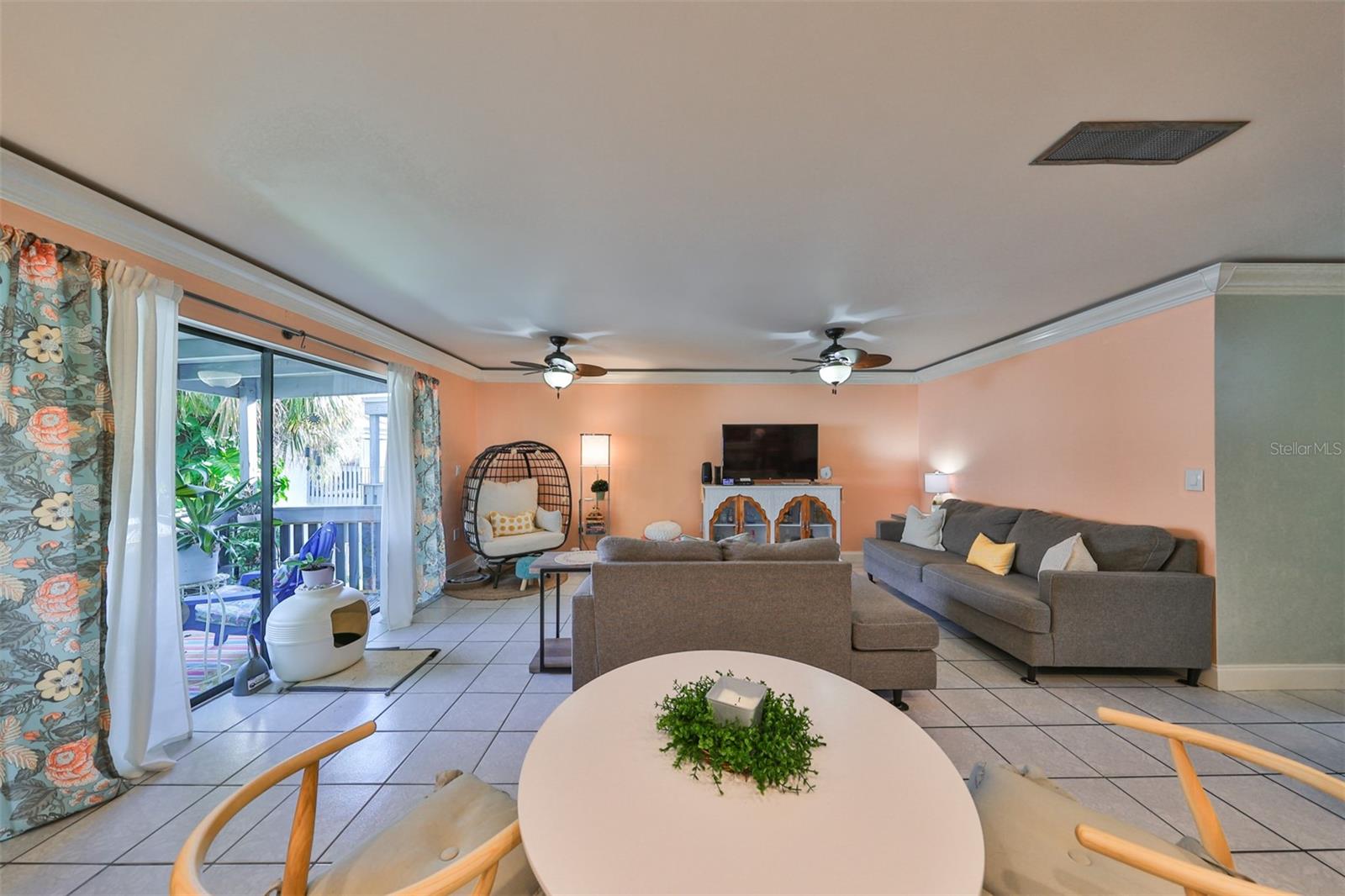 11566 7TH LN N #1204, ST PETERSBURG, FL, 33716