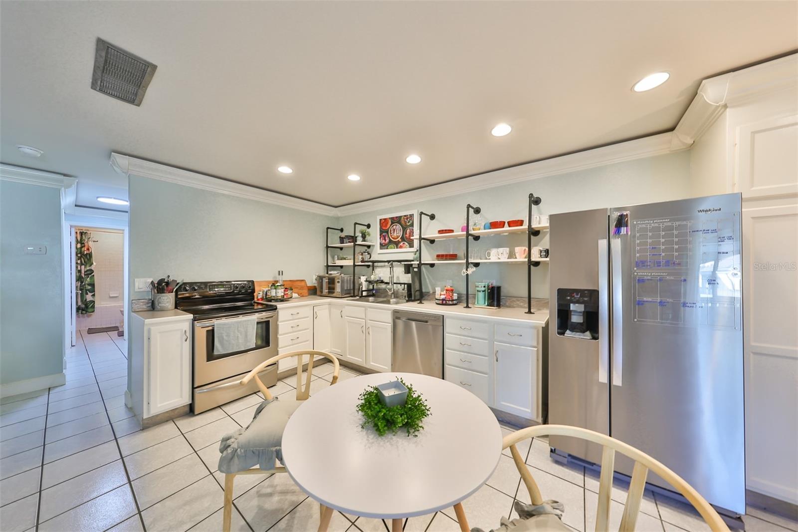 11566 7TH LN N #1204, ST PETERSBURG, FL, 33716