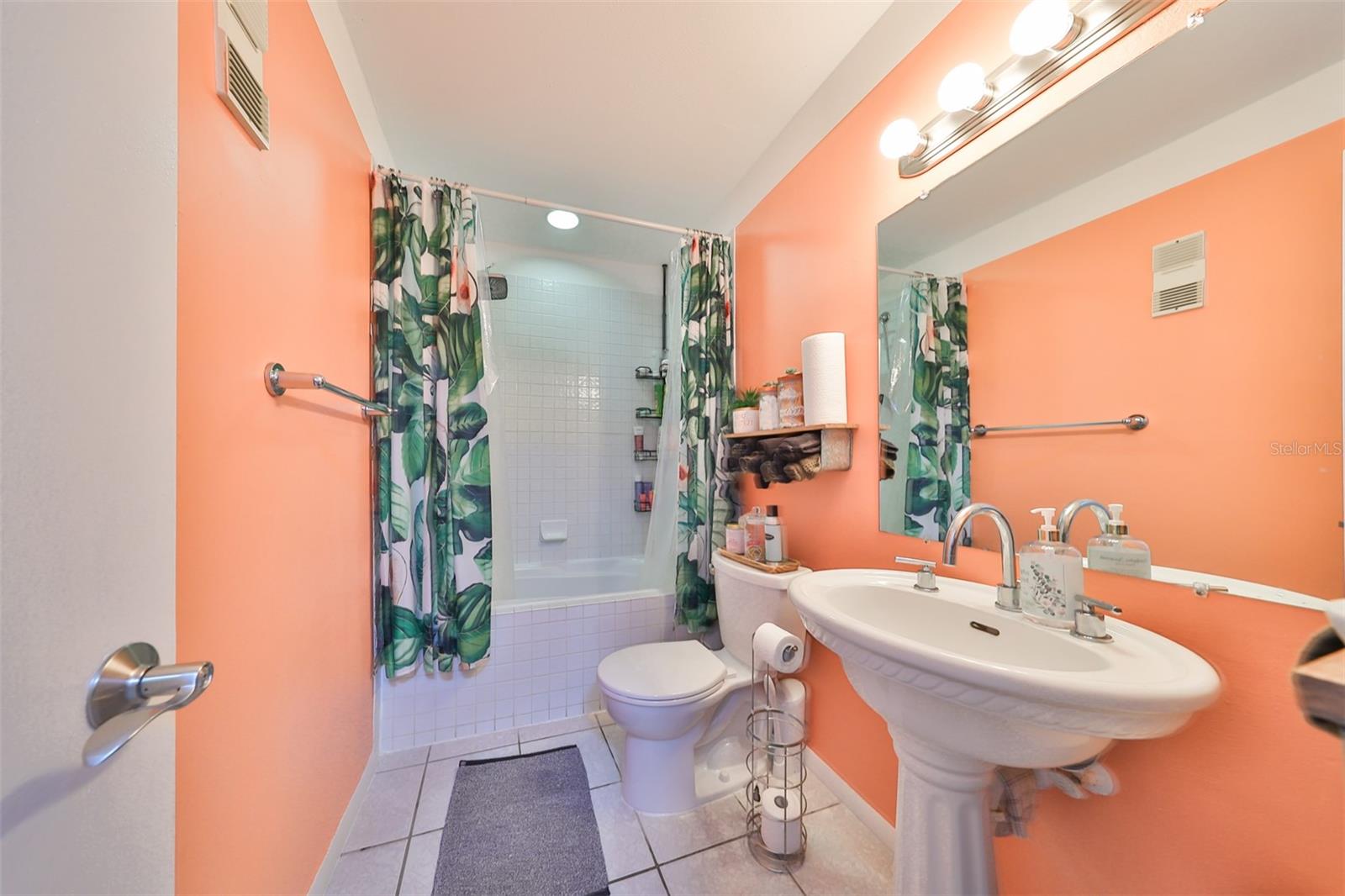 11566 7TH LN N #1204, ST PETERSBURG, FL, 33716