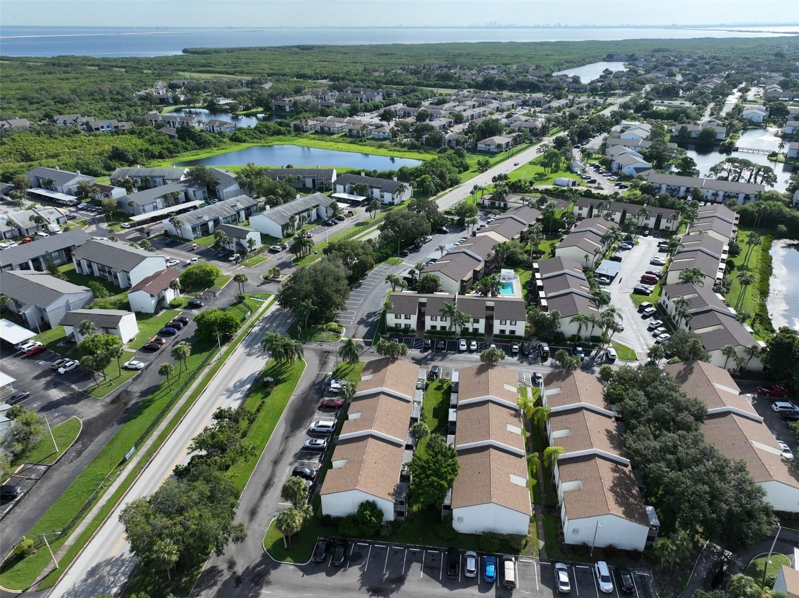 11566 7TH LN N #1204, ST PETERSBURG, FL, 33716